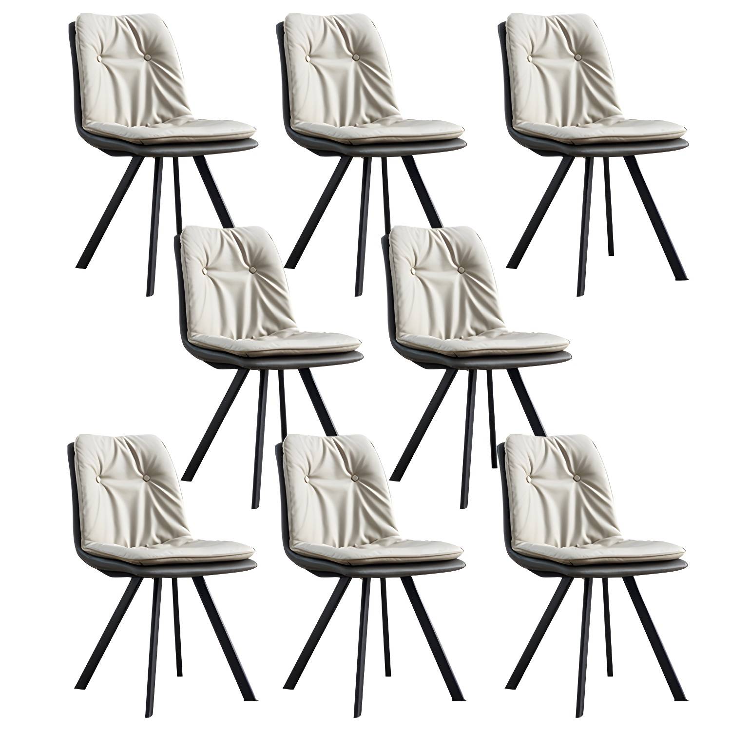 Imported image 431a71b3a5bd 5971488.jpg