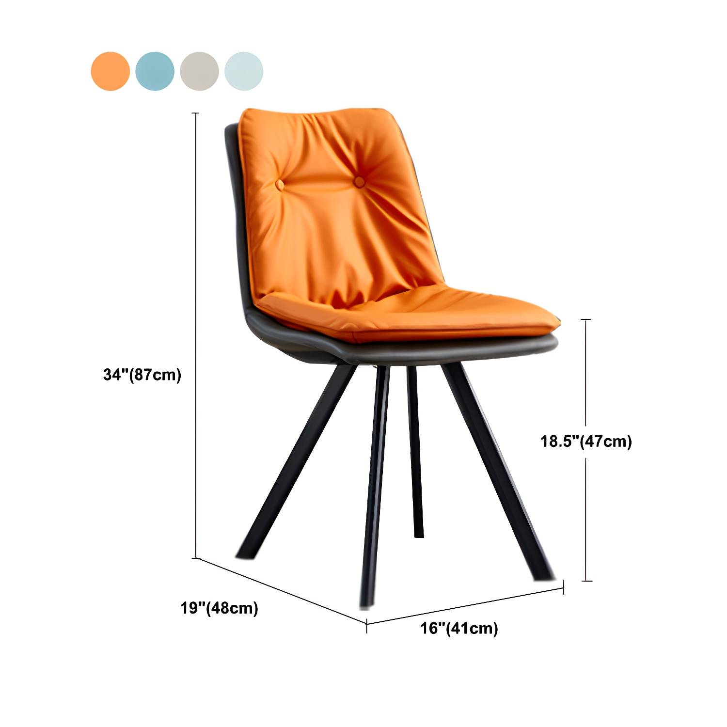 Imported image 8bec717575ff 5971489.jpg