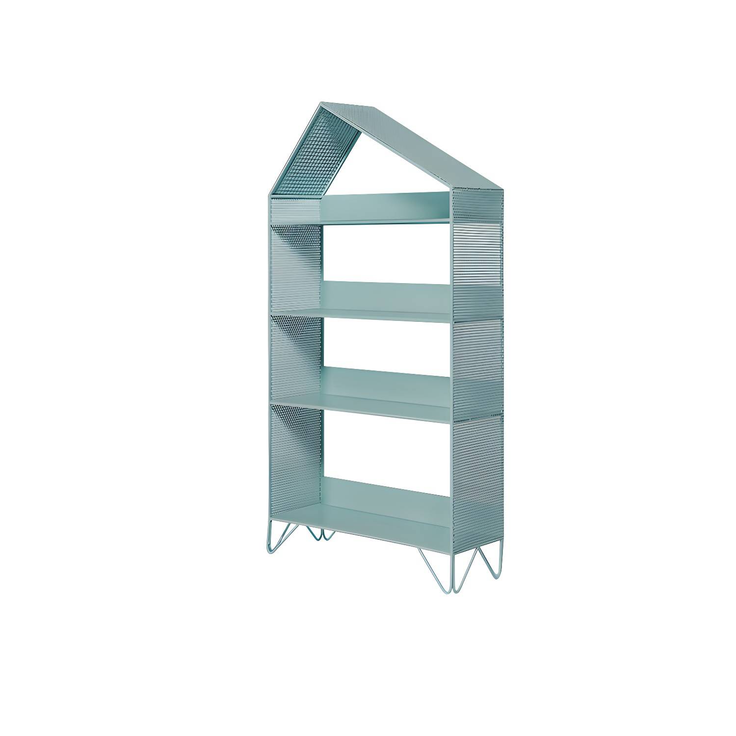 Imported image d8f123eddf8e 5972657.jpg
