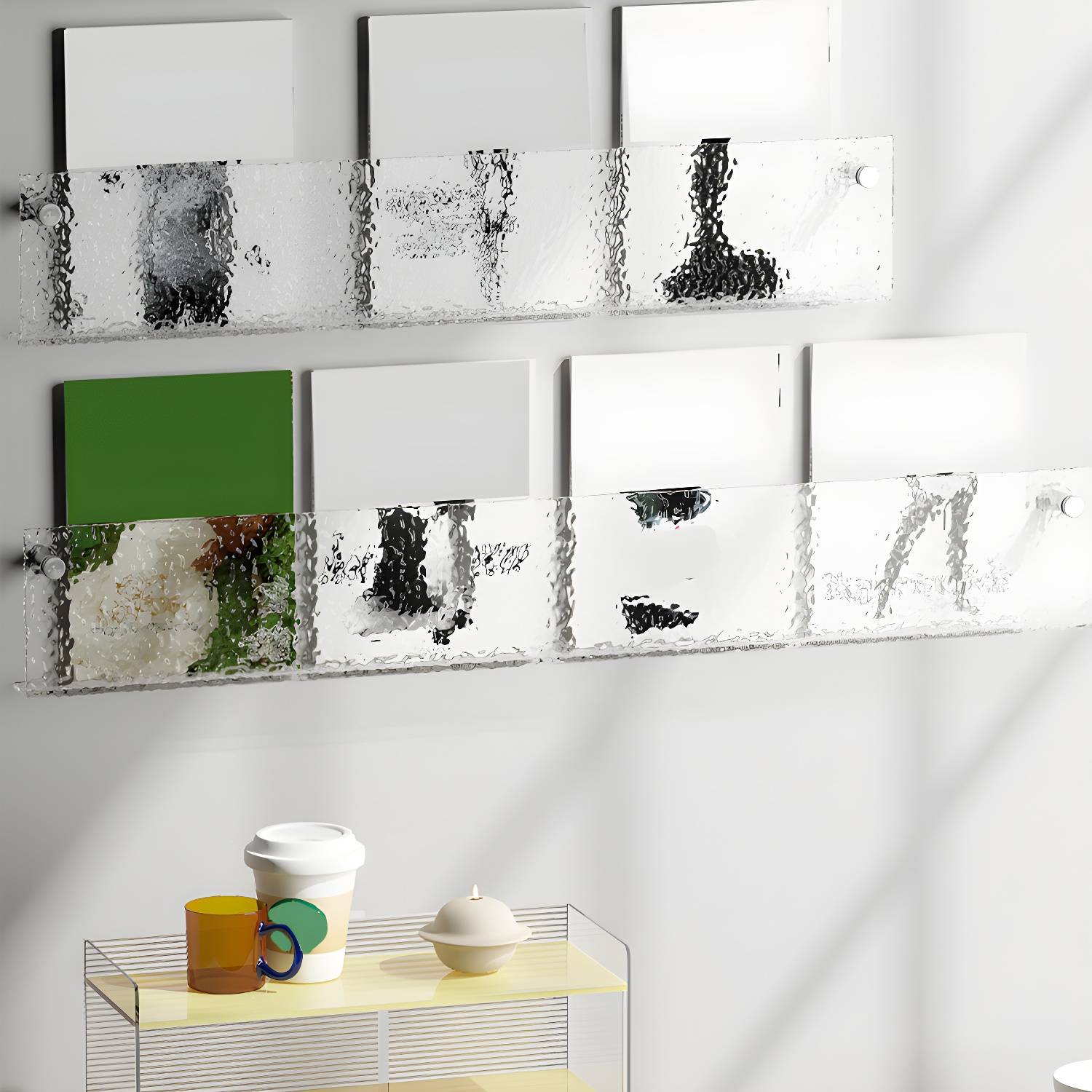 Imported image 07c56a182b82 5972724.jpg