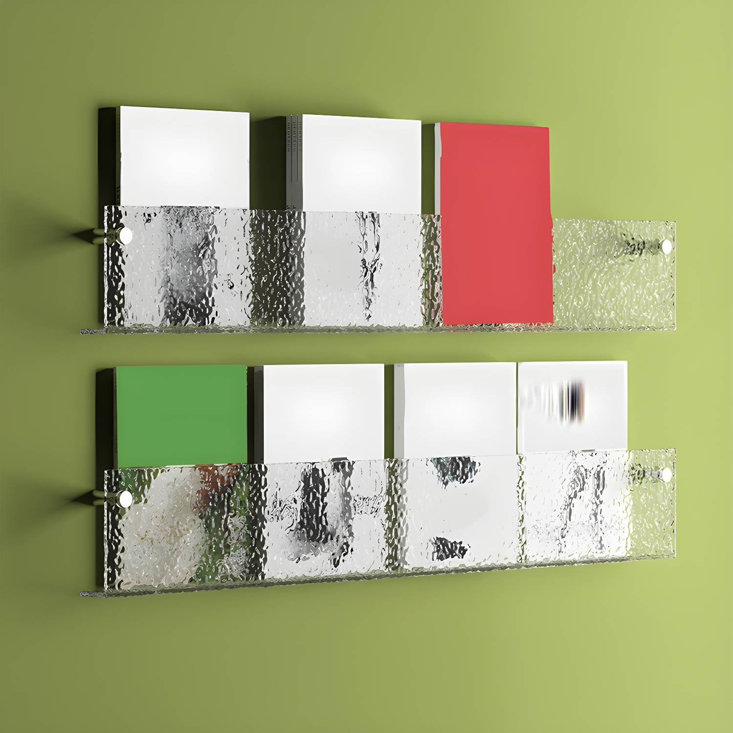 Imported image ba05c461bde4 5972728.jpg