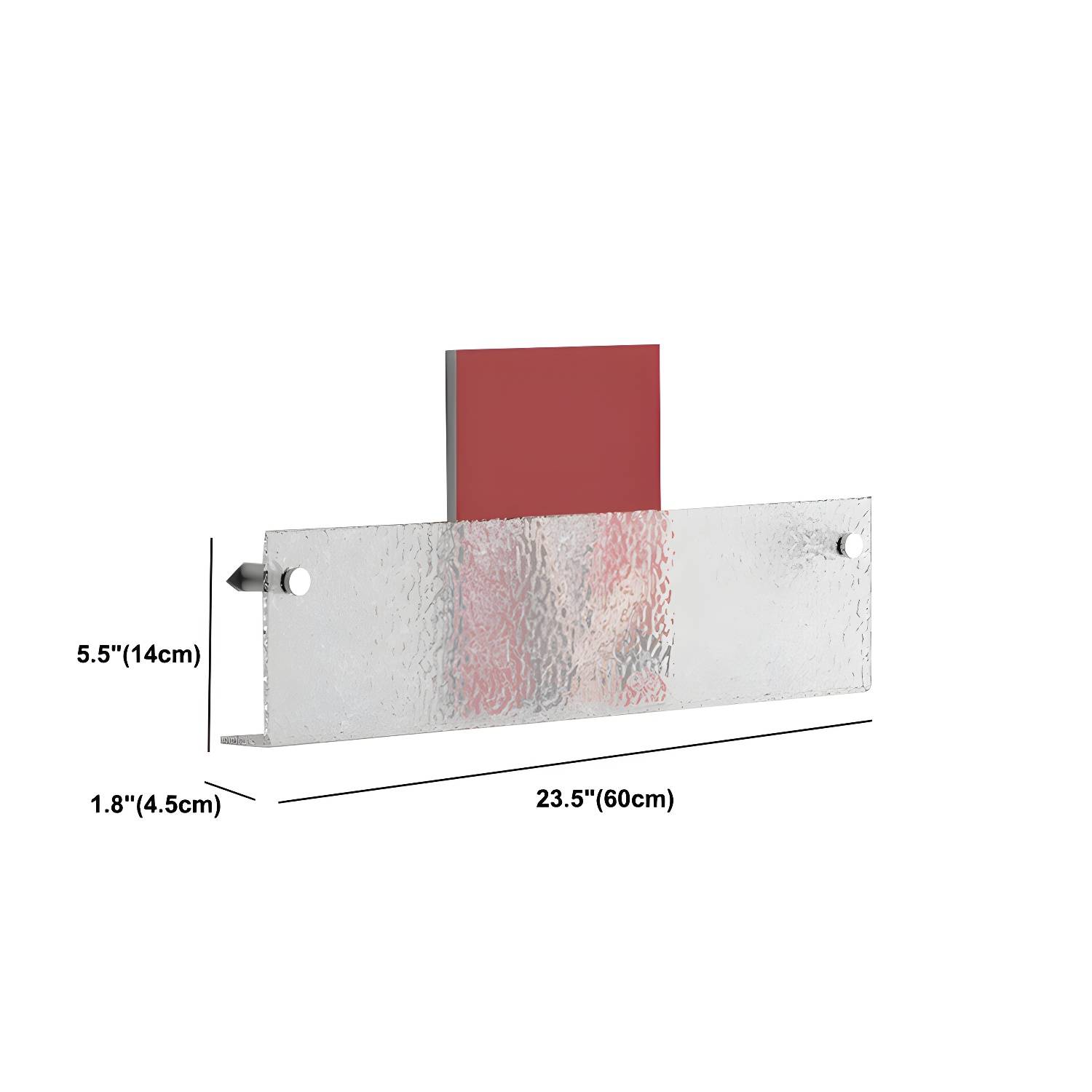 Imported image 4303b9c8c7e0 5972734.jpg
