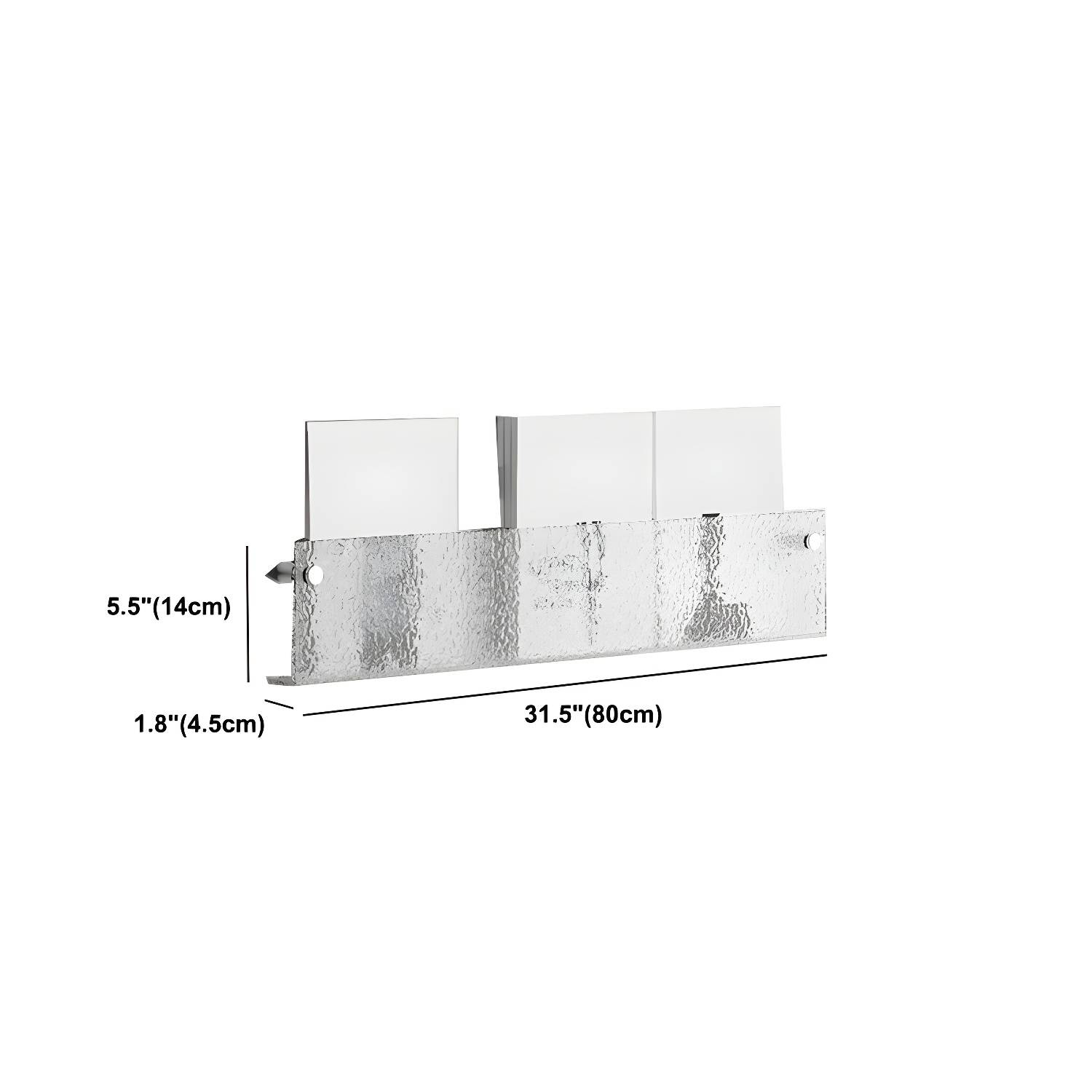 Imported image 95f0a9b5afea 5972735.jpg