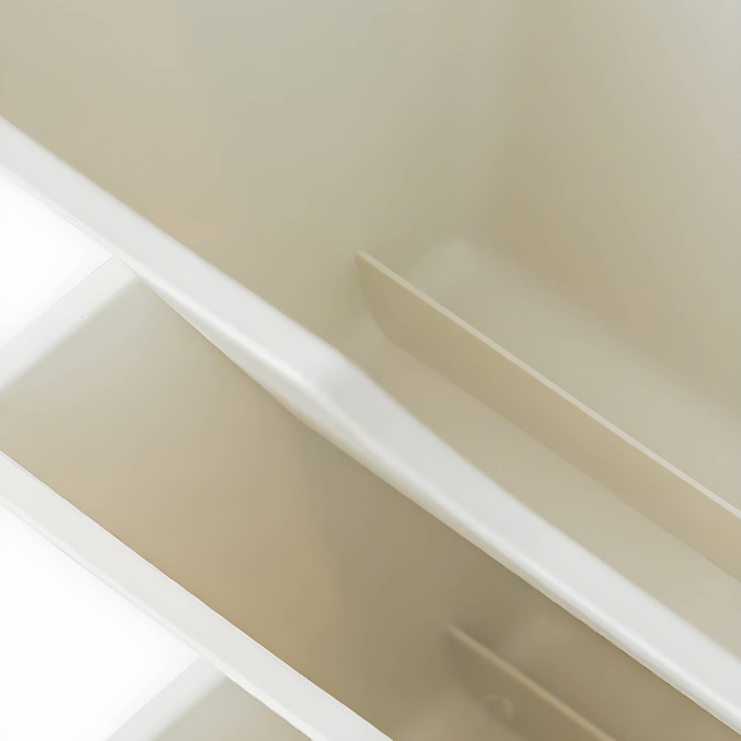 Imported image f86051d349b7 5972808.jpg