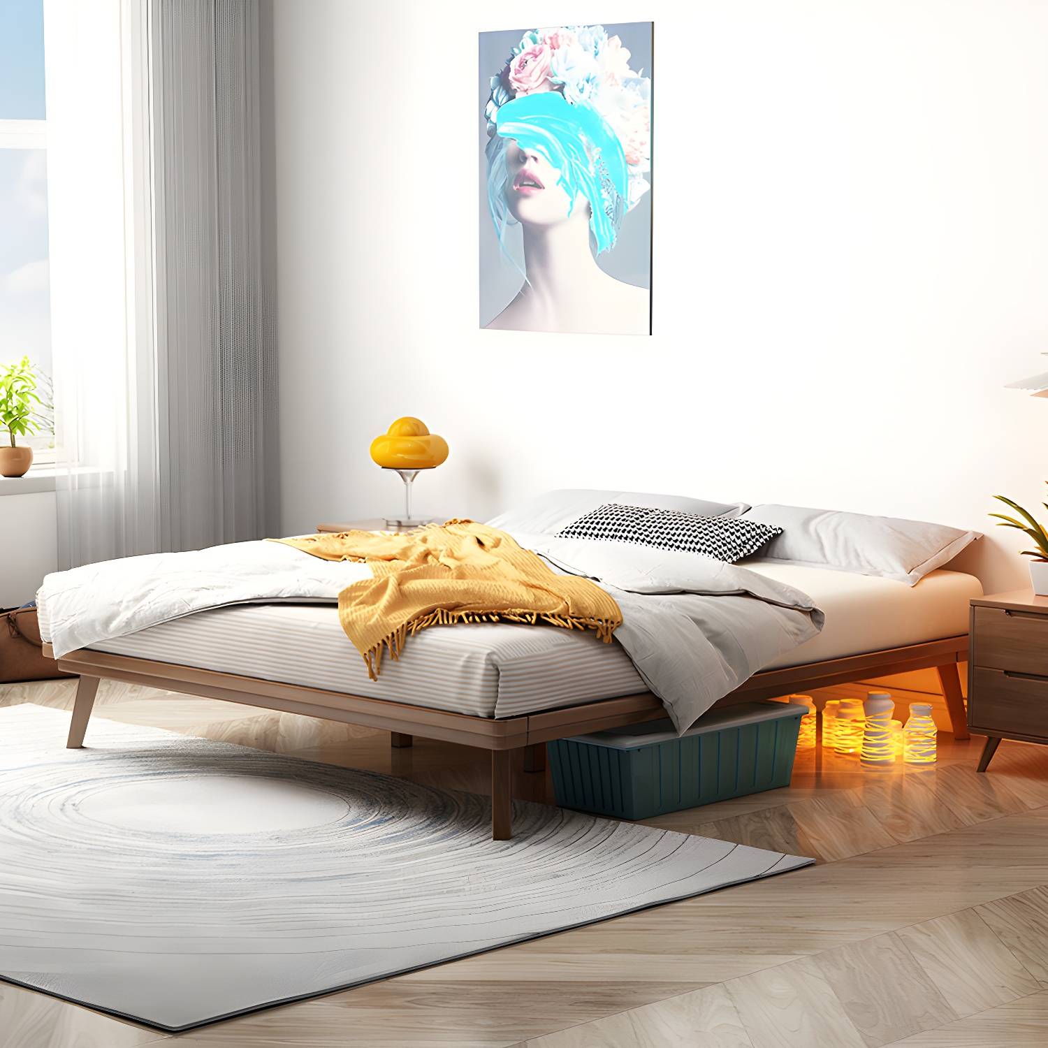 Imported image 53fe39819608 5973002.jpg