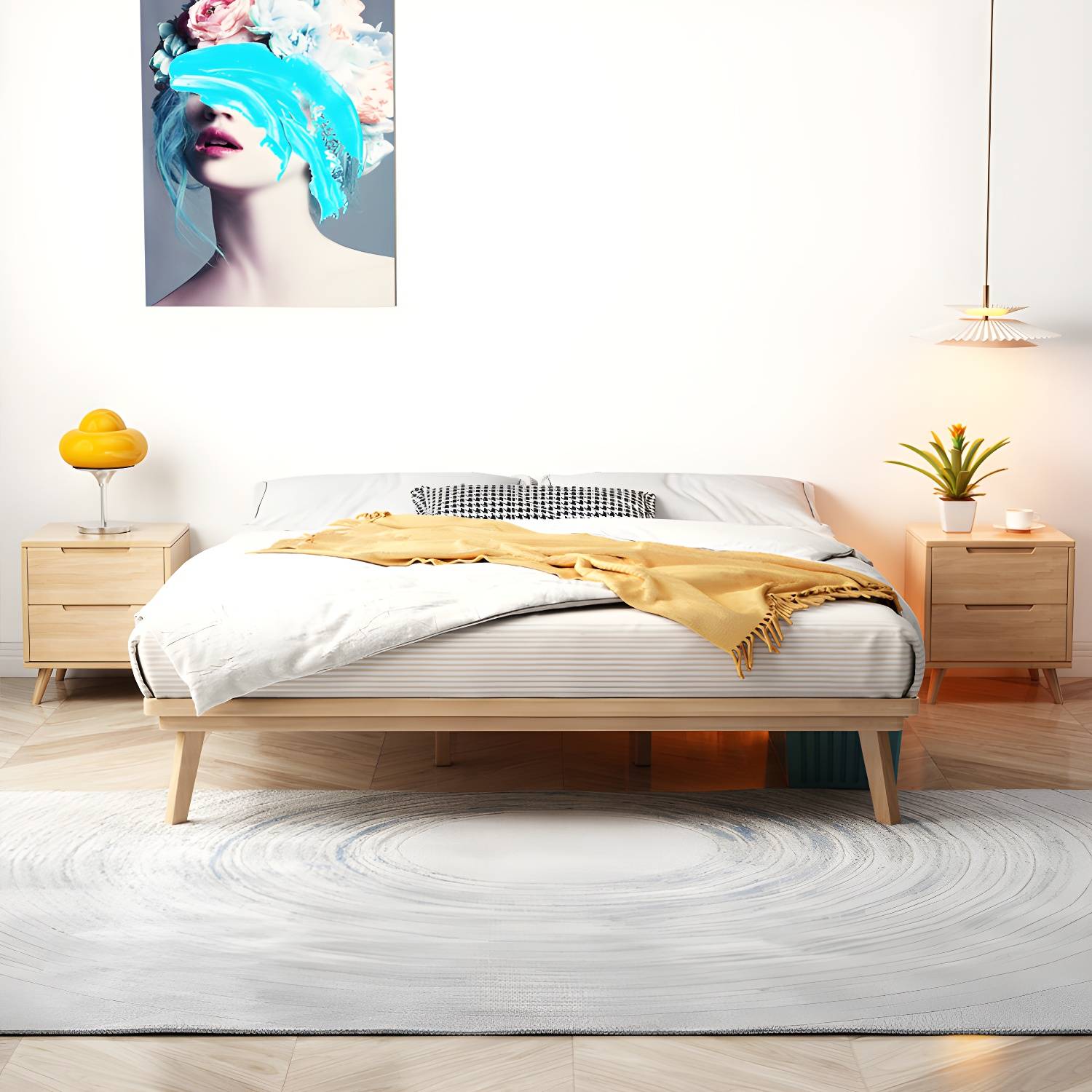 Imported image 96e872256cb0 5973003.jpg