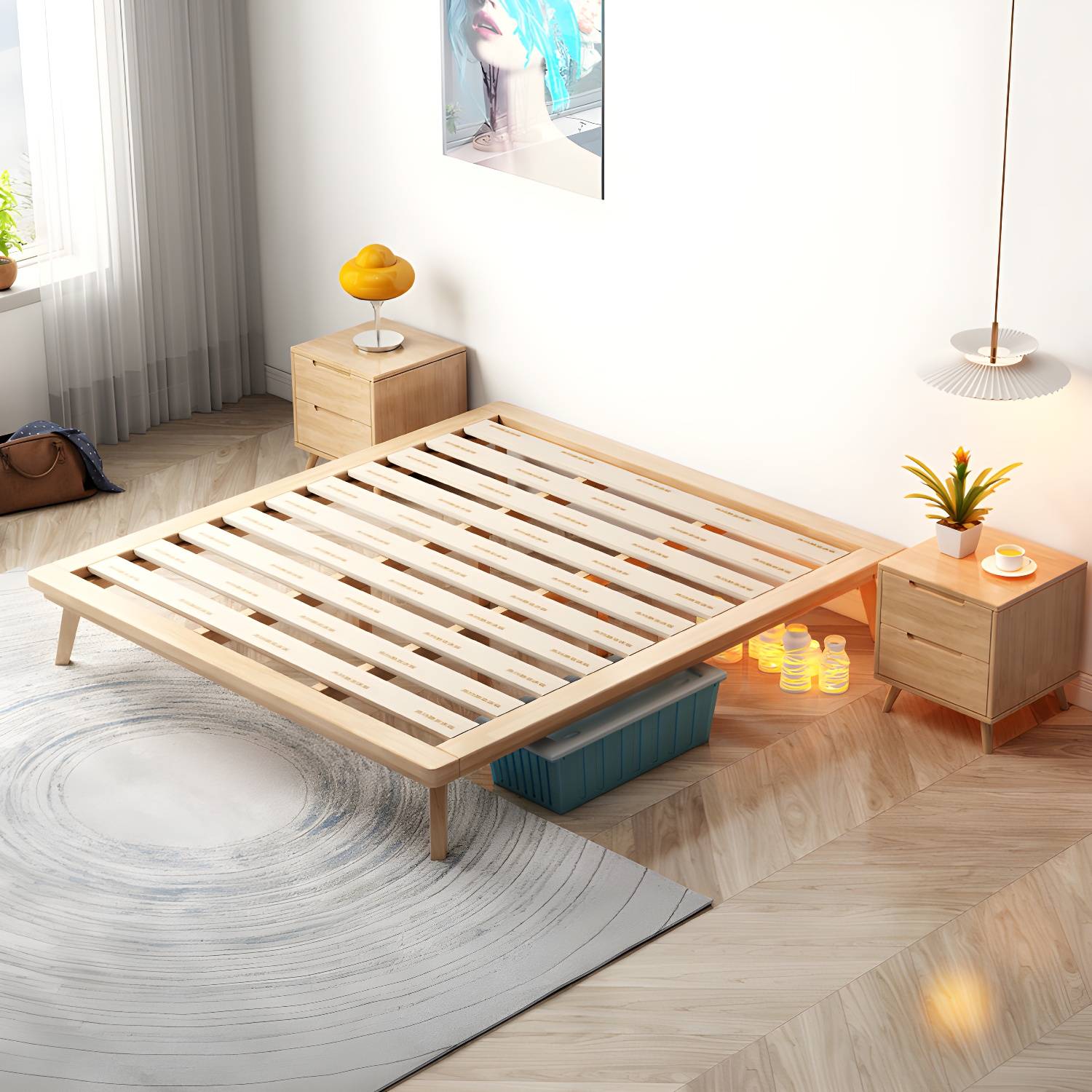Imported image f620e5f0912c 5973004.jpg