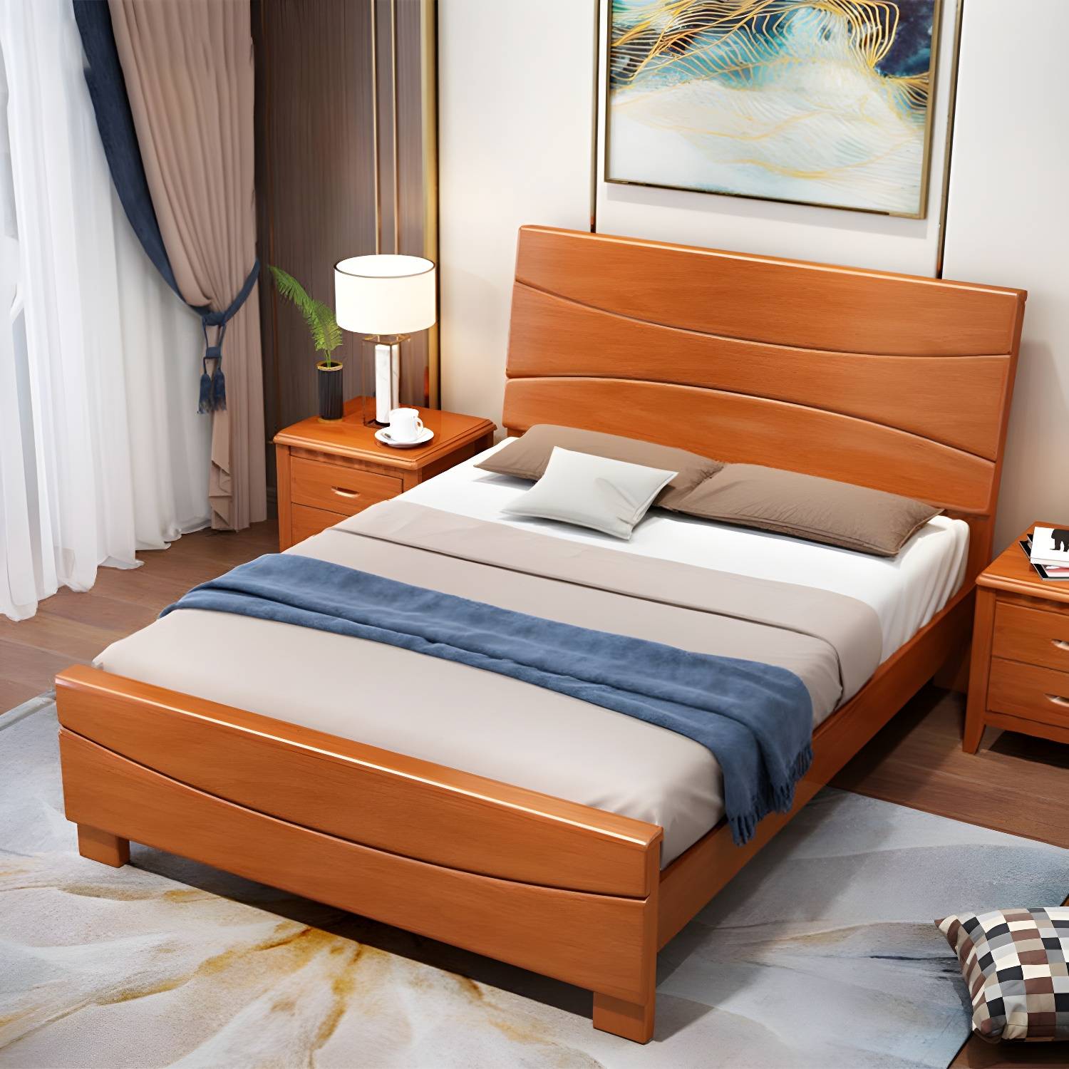 Imported image 28124a62a20c 5973036.jpg