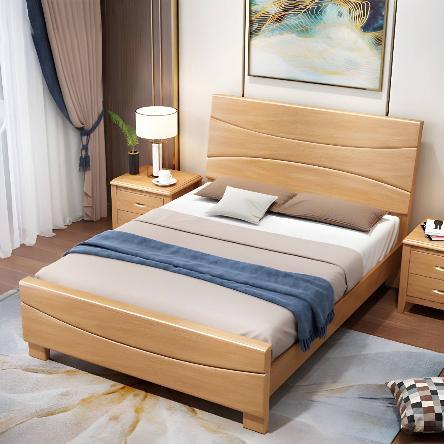 Imported image 12f0baad9a10 5973037.jpg