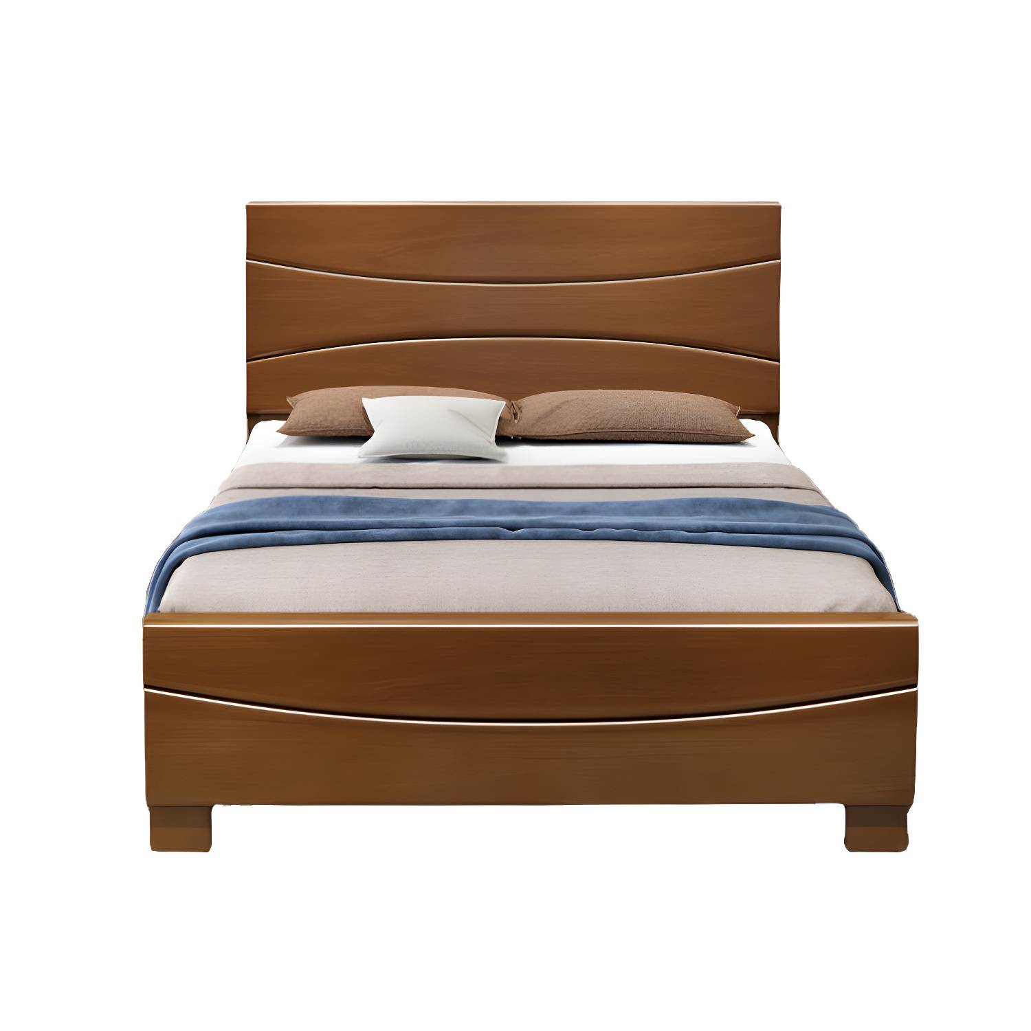 Imported image b71c27098e08 5973039.jpg