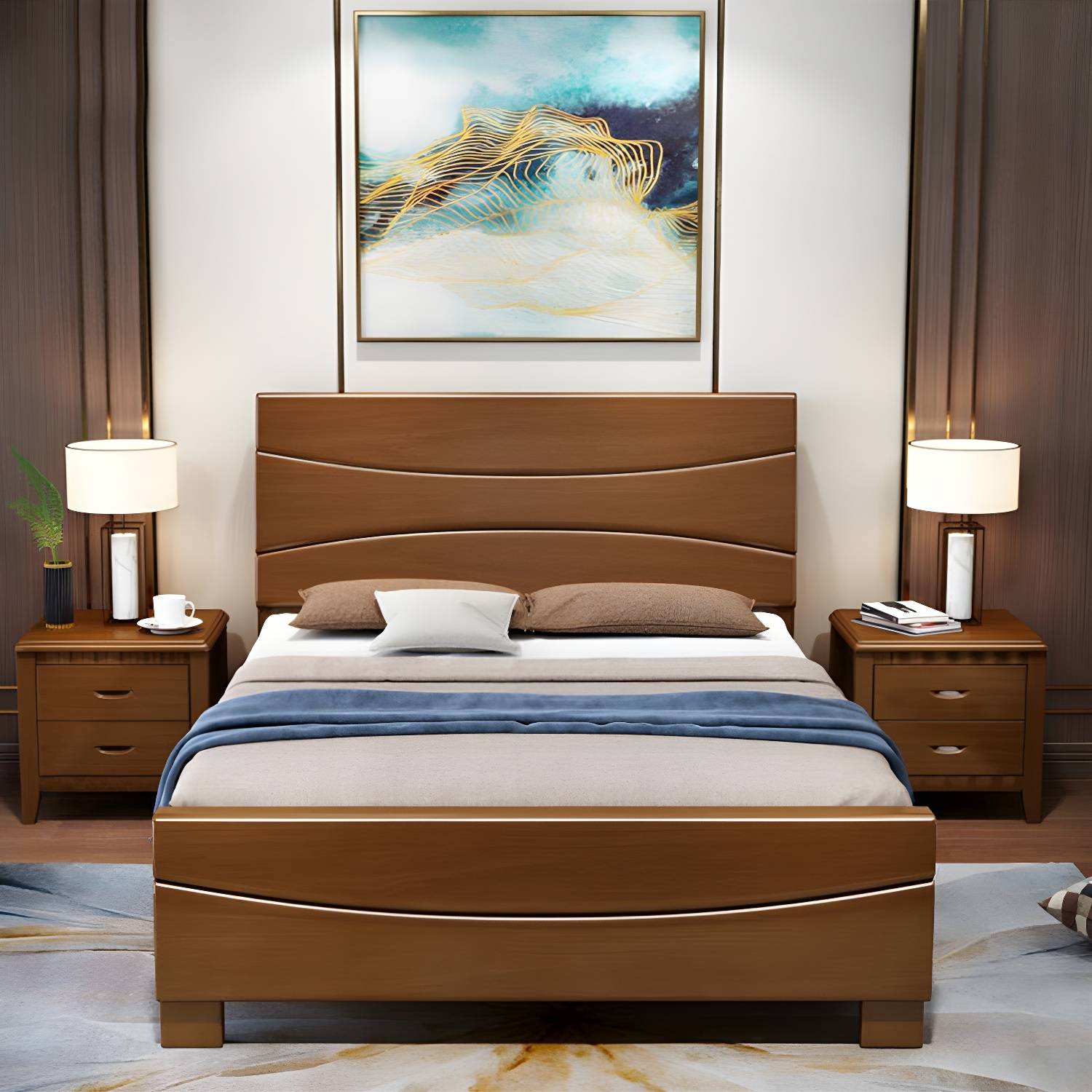 Imported image 86f2019f087c 5973044.jpg