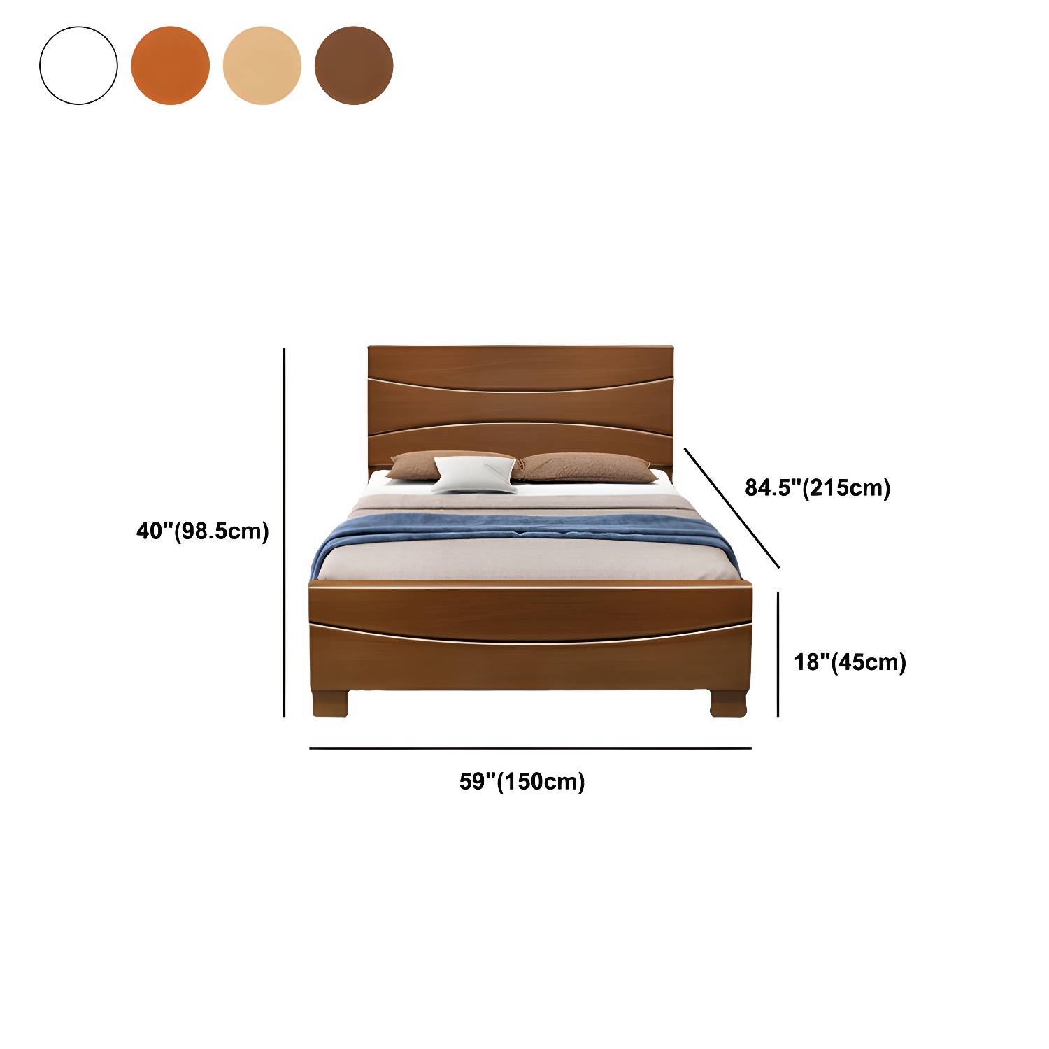 Imported image 3ee6b8f5cde3 5973045.jpg