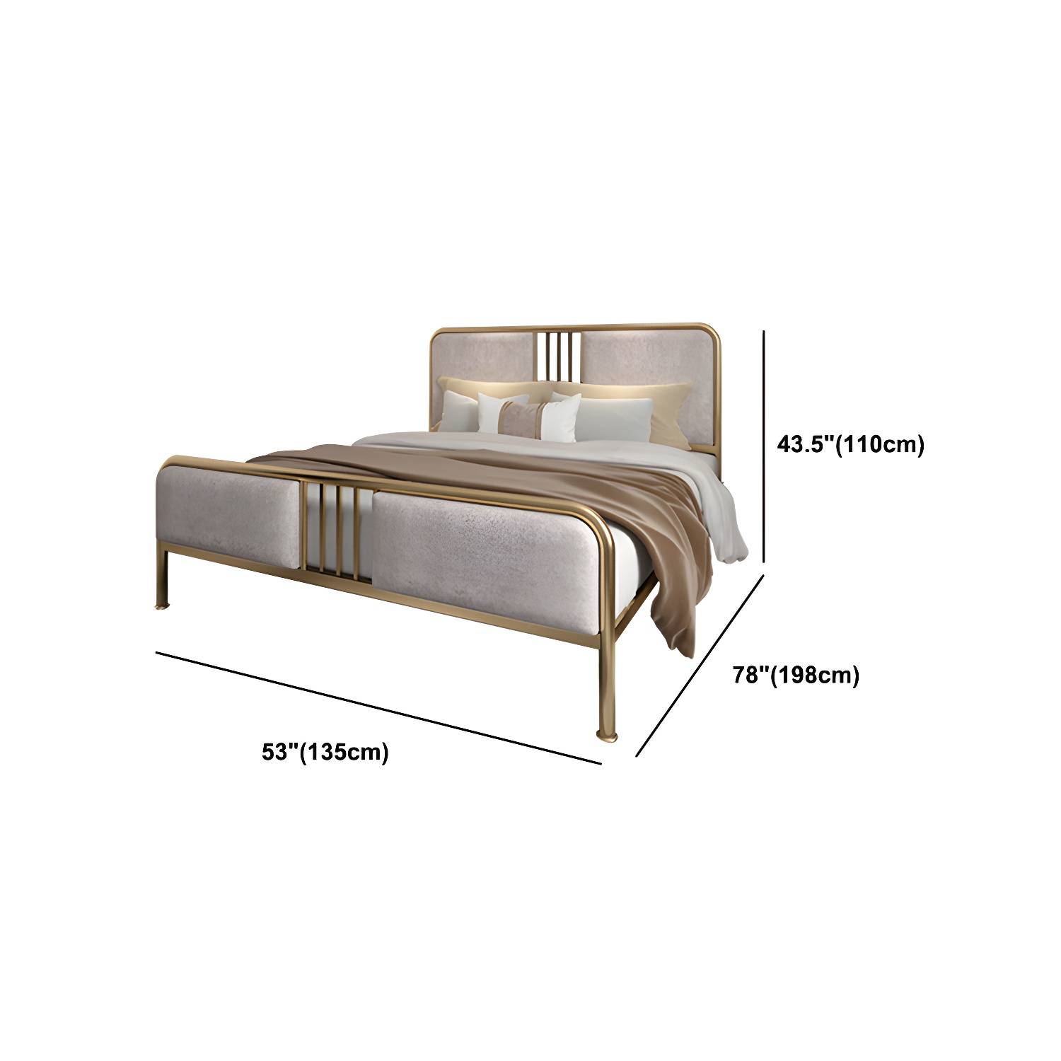 Imported image 4373aefea434 5973108.jpg