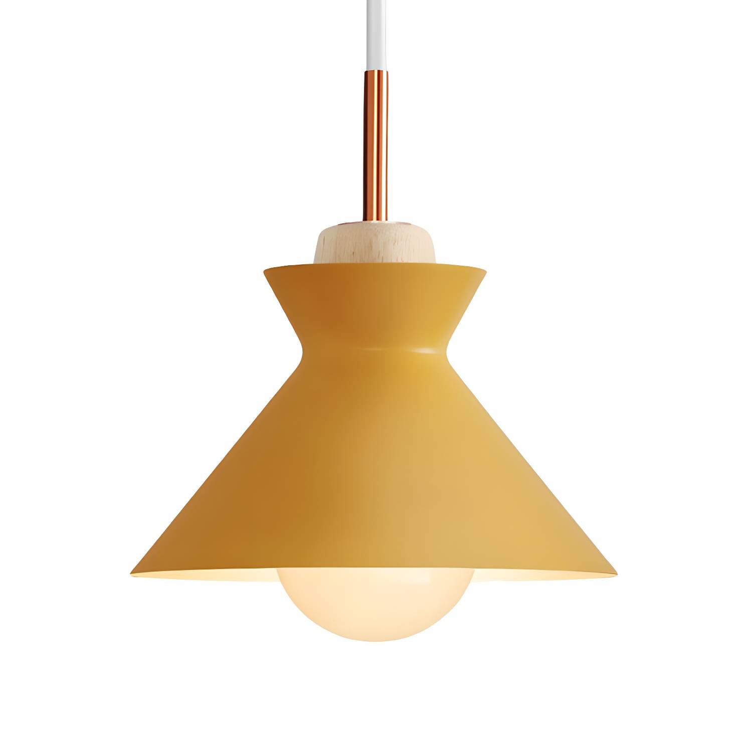 Imported image bb4b8a70a696 597340.jpg