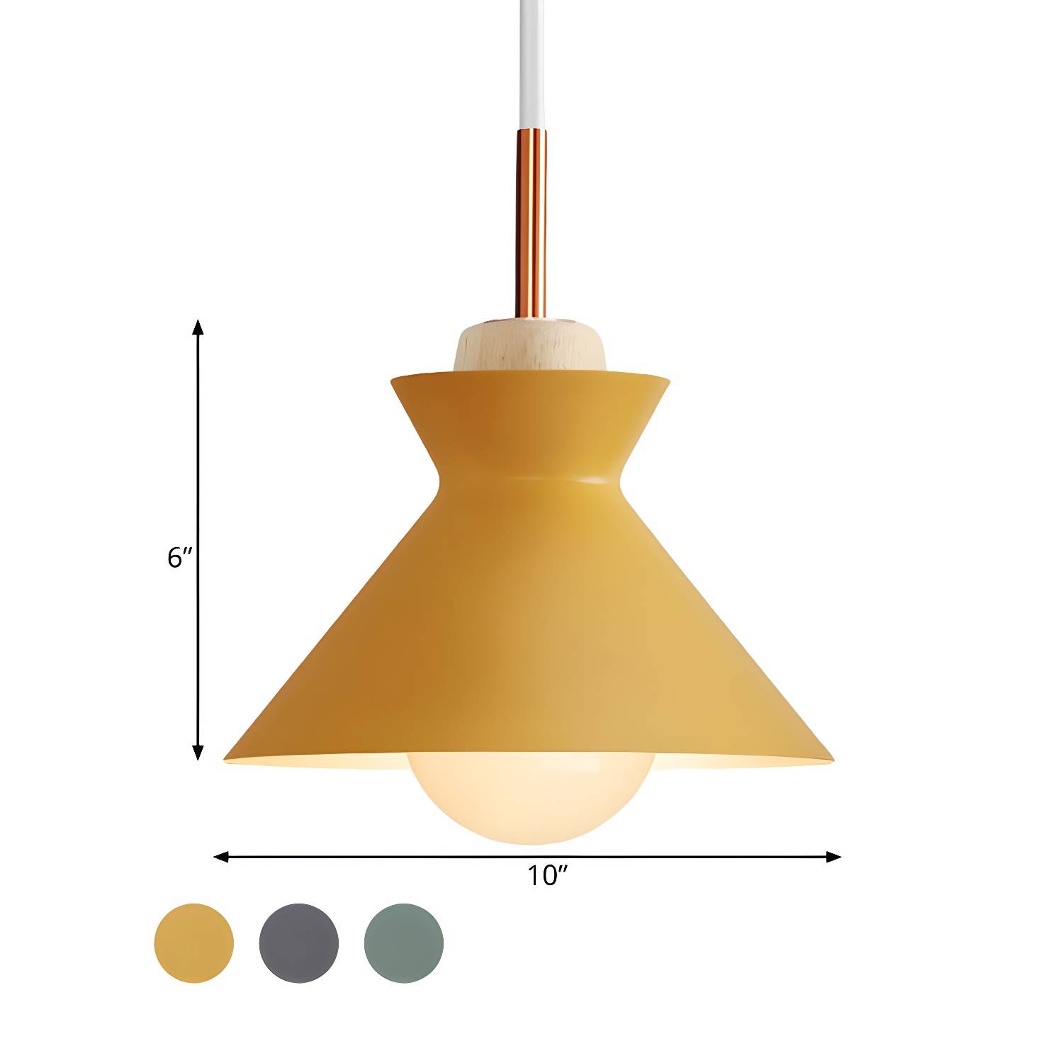 Imported image b7763c097863 597341.jpg