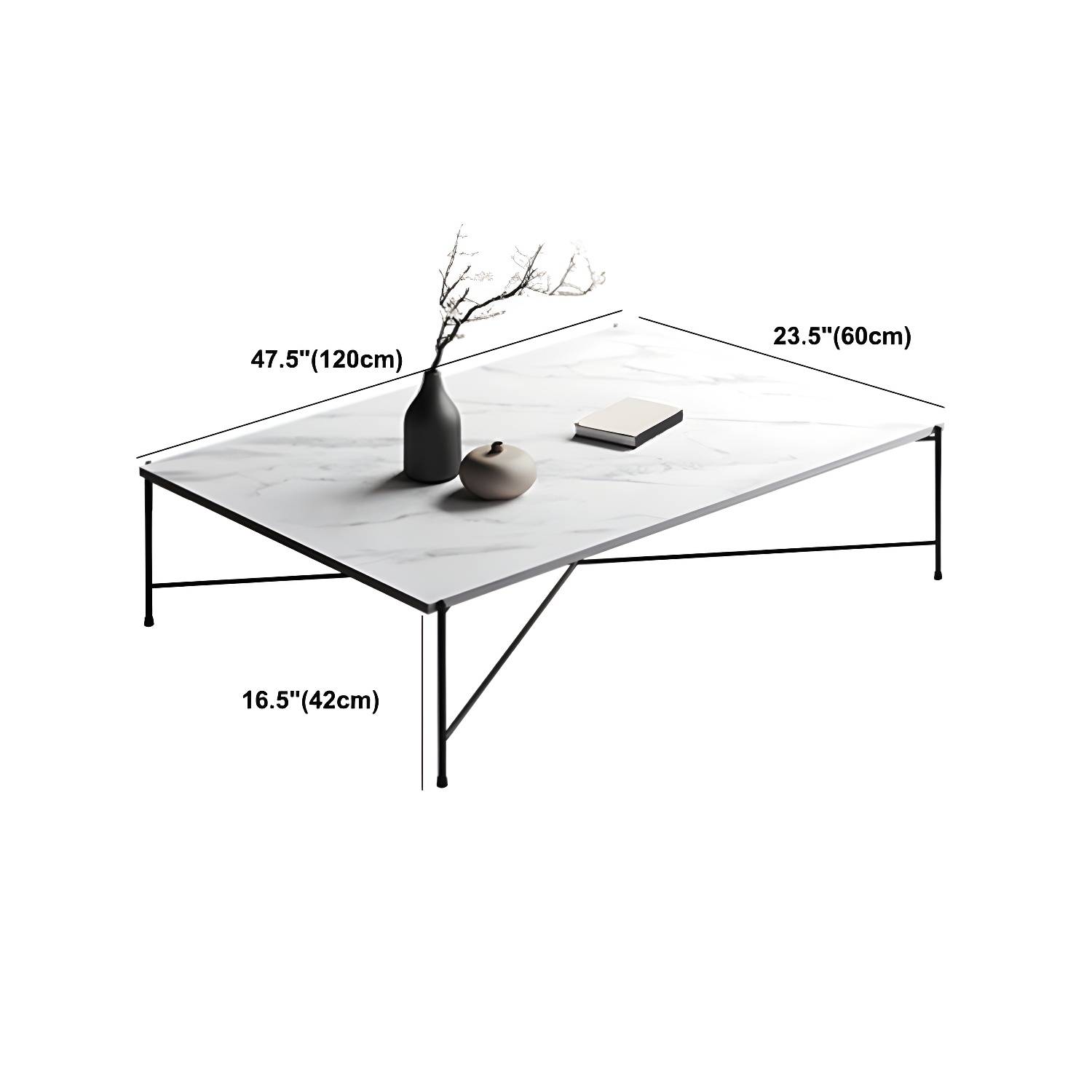 Imported image e4219c1e229f 5973424.jpg