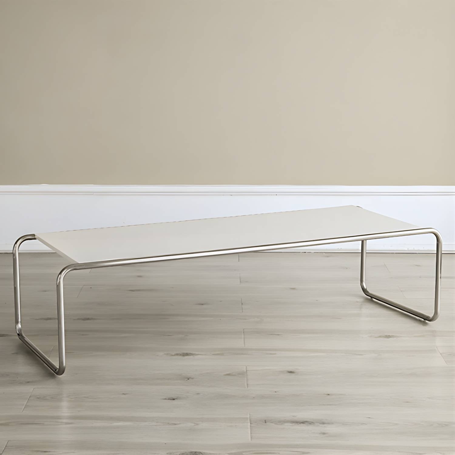 Imported image 6286abb58b84 5973432.jpg