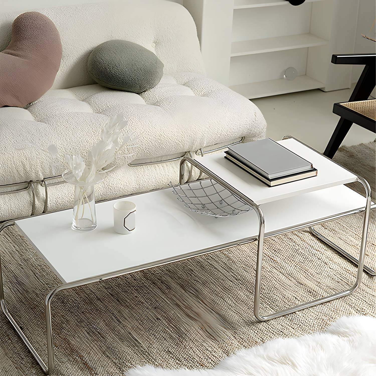 Imported image ab3f1593e847 5973445.jpg