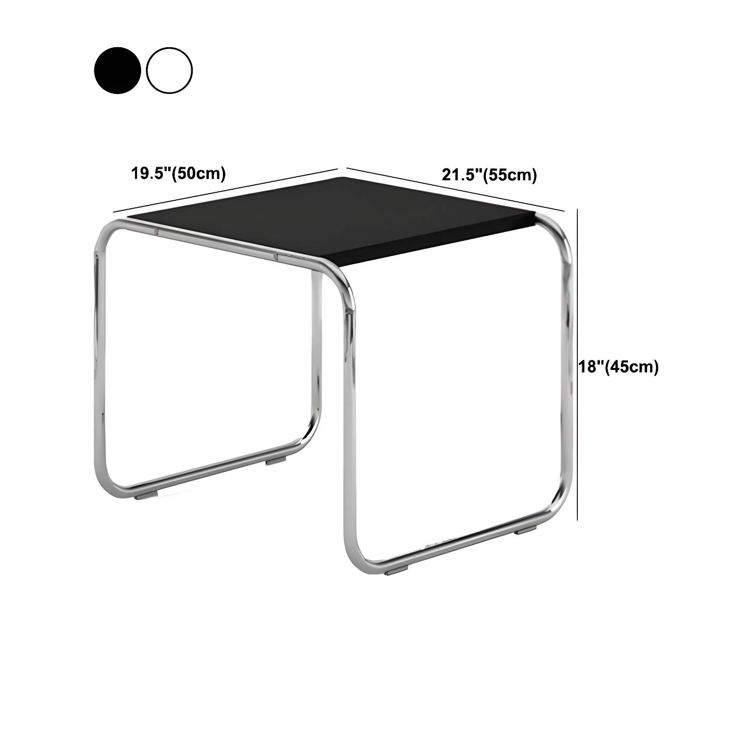 Imported image a2a054093d6c 5973450.jpg