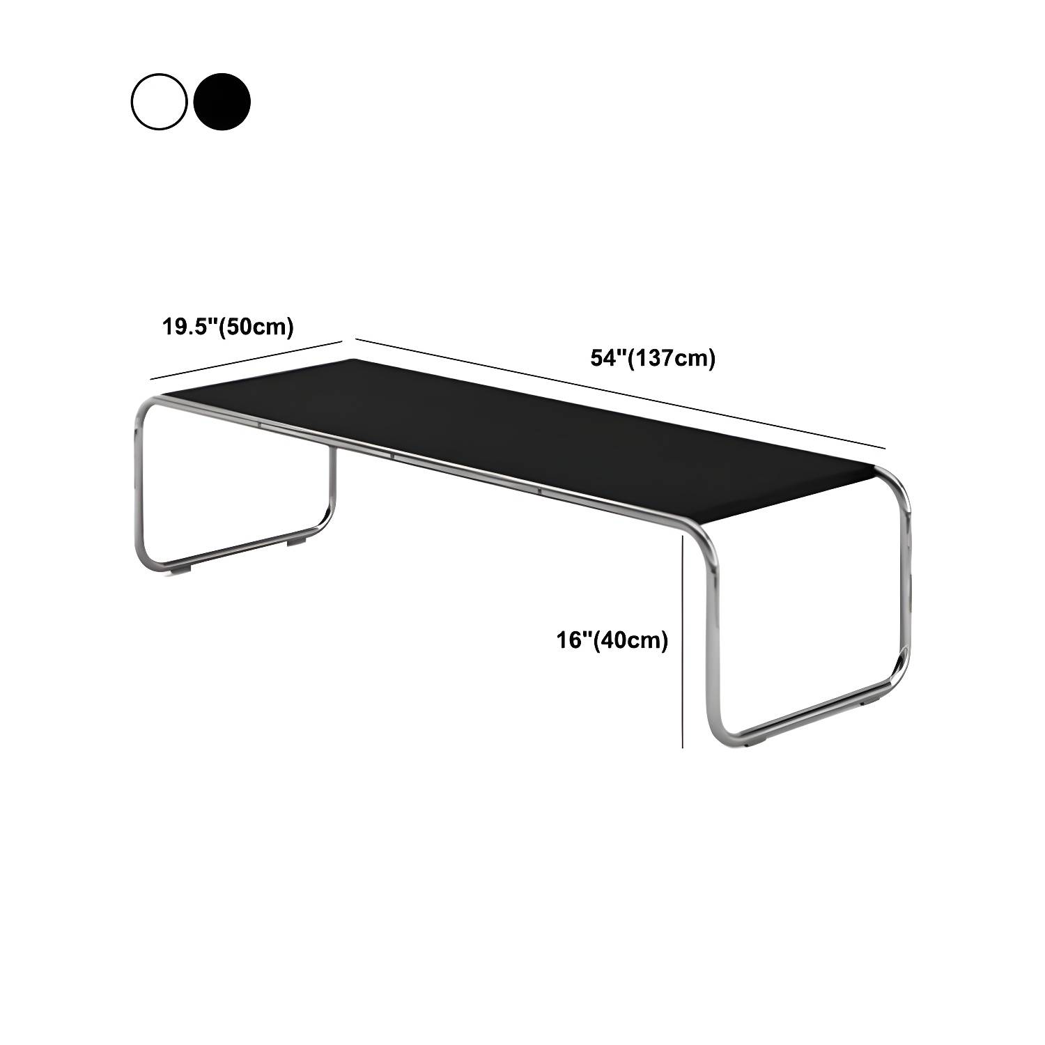 Imported image e32b03fb8ec6 5973451.jpg
