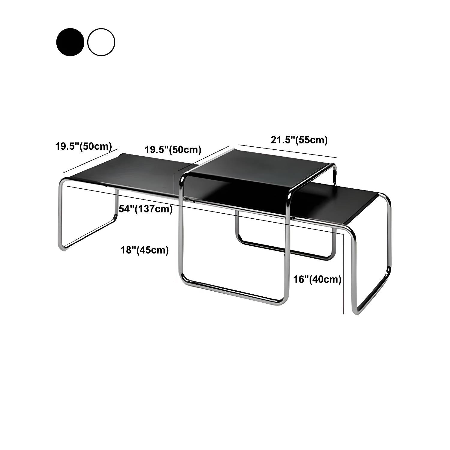 Imported image 68f8c03db235 5973452.jpg