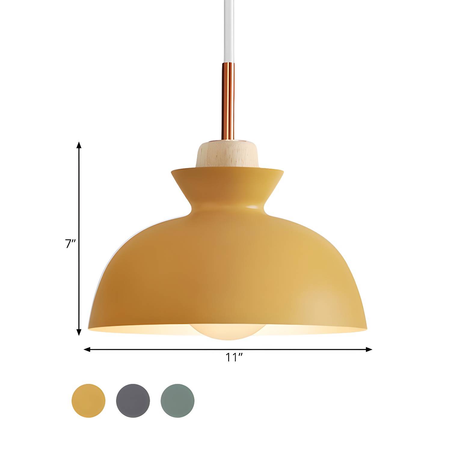 Imported image 5b25af6704ec 597351.jpg