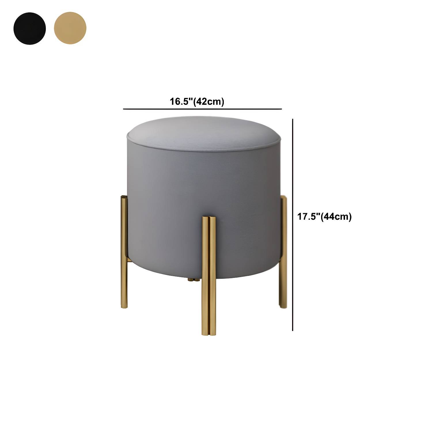 Imported image 62e5c84a6249 5974177.jpg