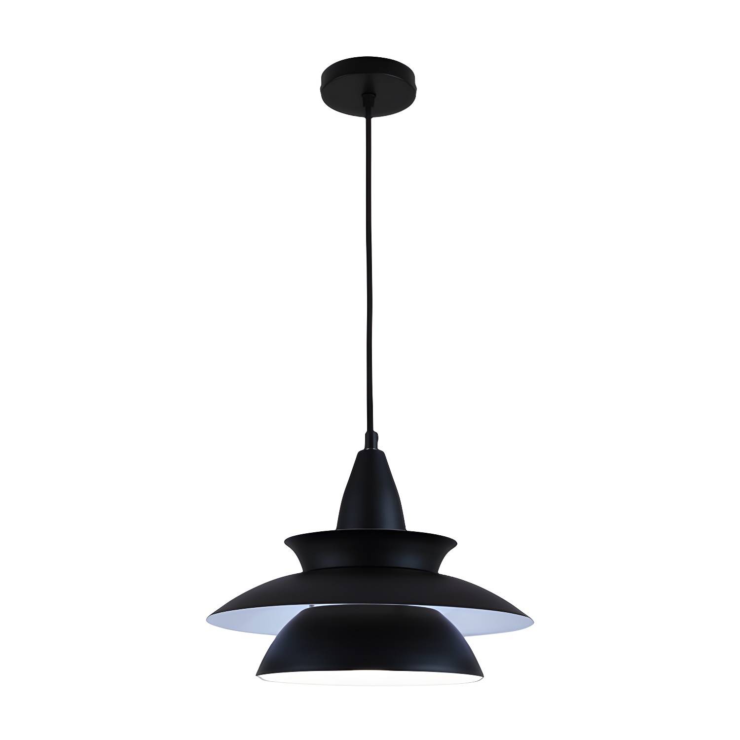 Imported image d485d8b5b023 597504.jpg