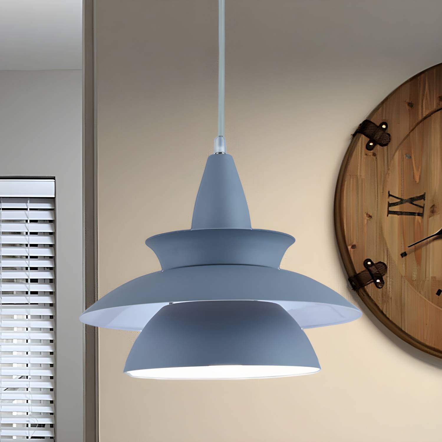 Imported image c49edad7a75b 597507.jpg