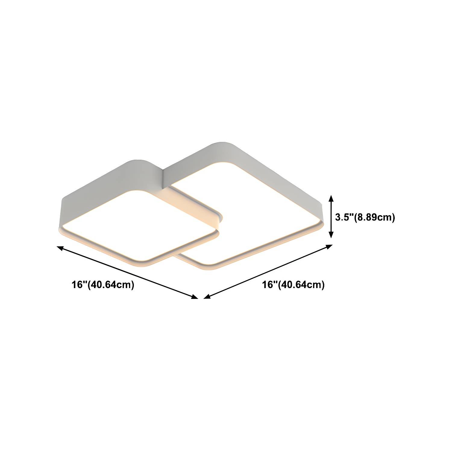 Imported image 0a60cff11290 5975180.jpg