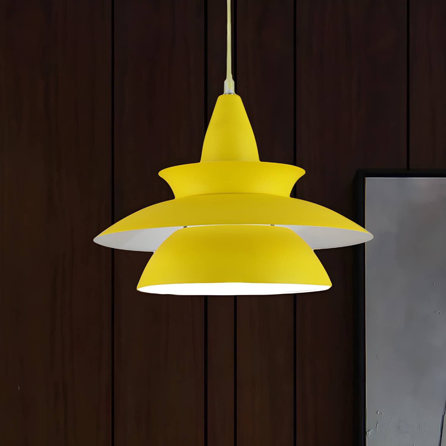 Imported image e844c5feaf05 597519.jpg