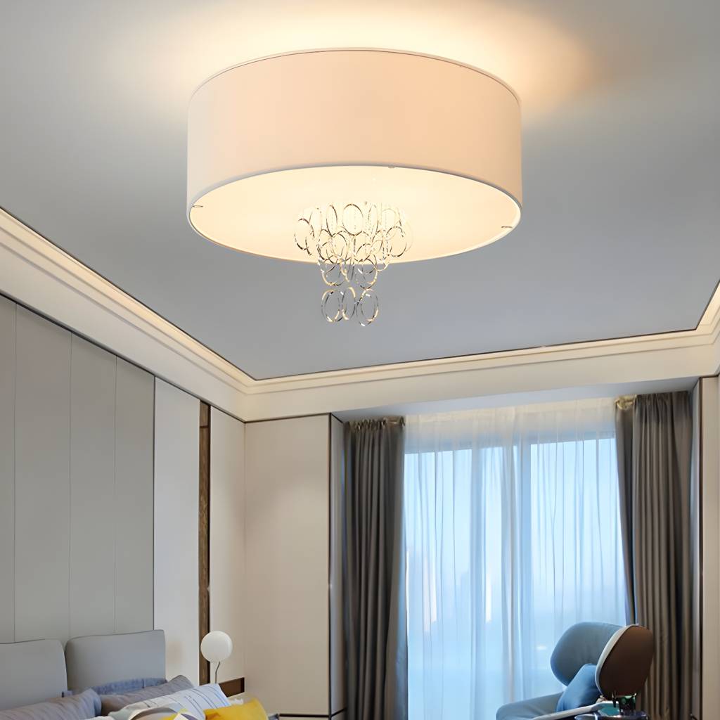Imported image 4caf6deb235a 5975418.jpg