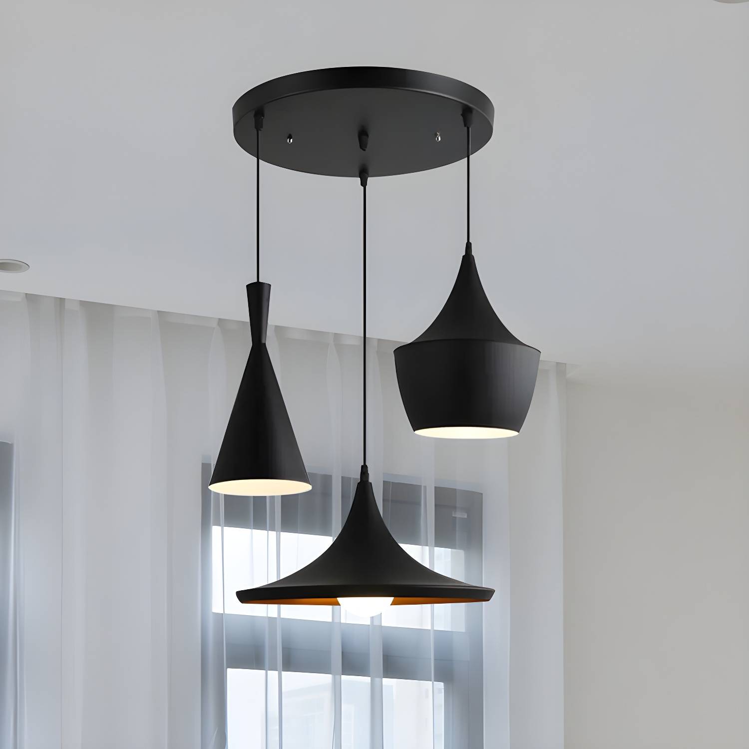 Imported image febfa1ab834e 597577.jpg