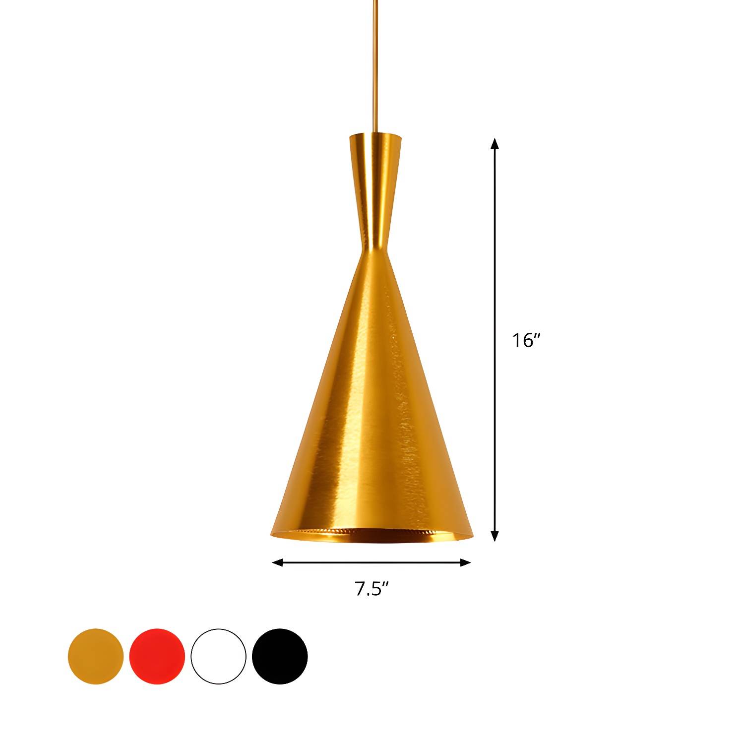 Imported image 33e9d9c3f05b 597583.jpg