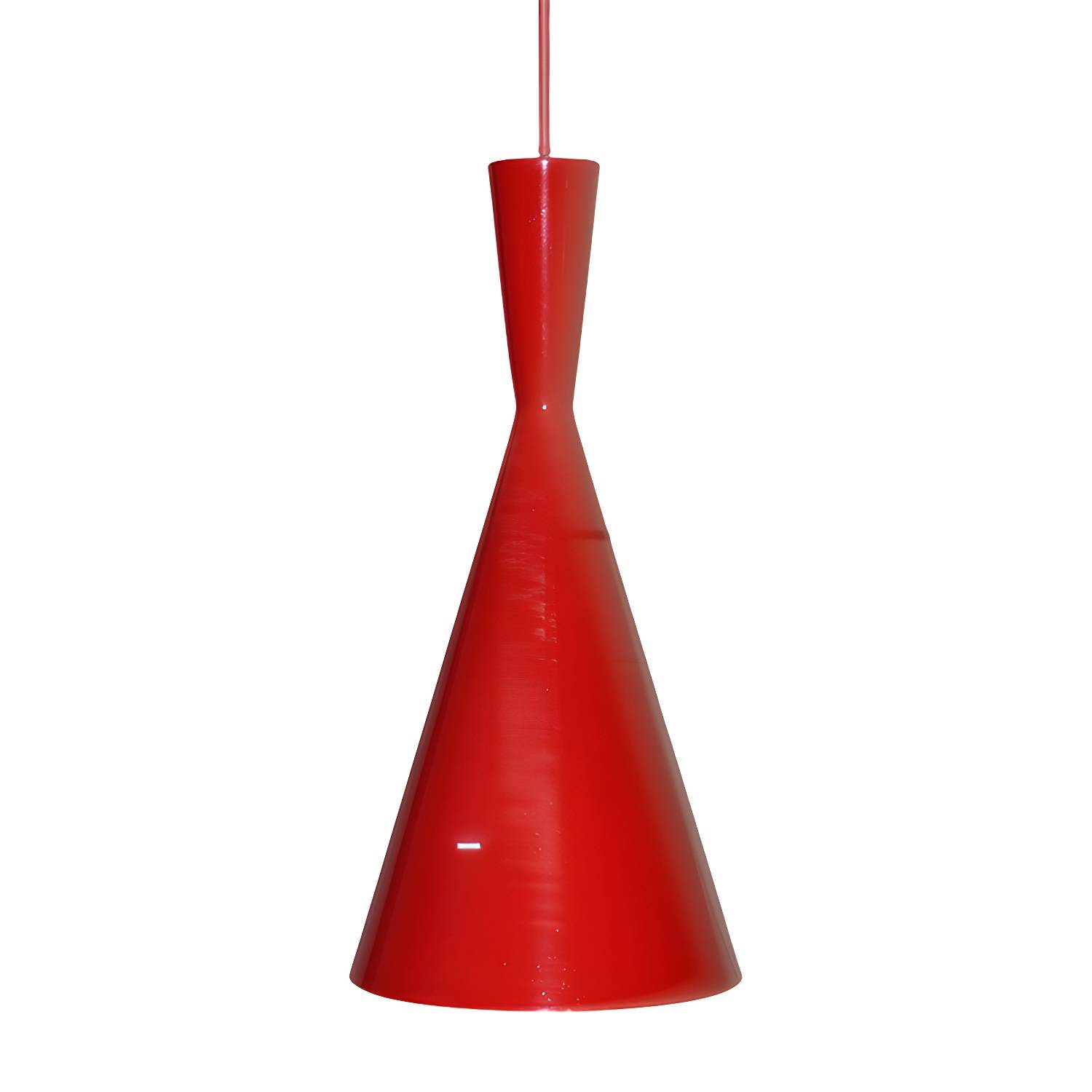 Imported image 88c41afe7b5e 597587.jpg