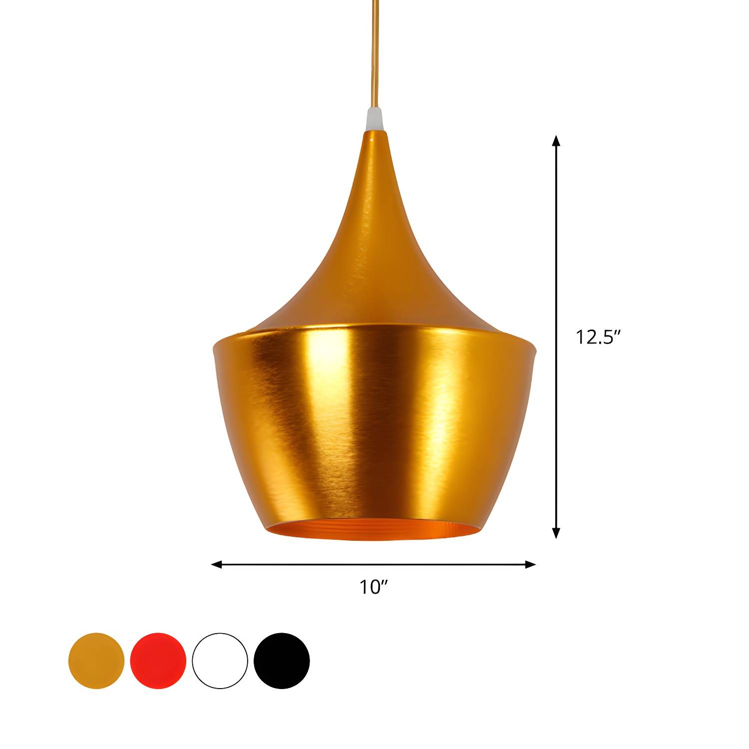 Imported image 13d7ff573e29 597600.jpg