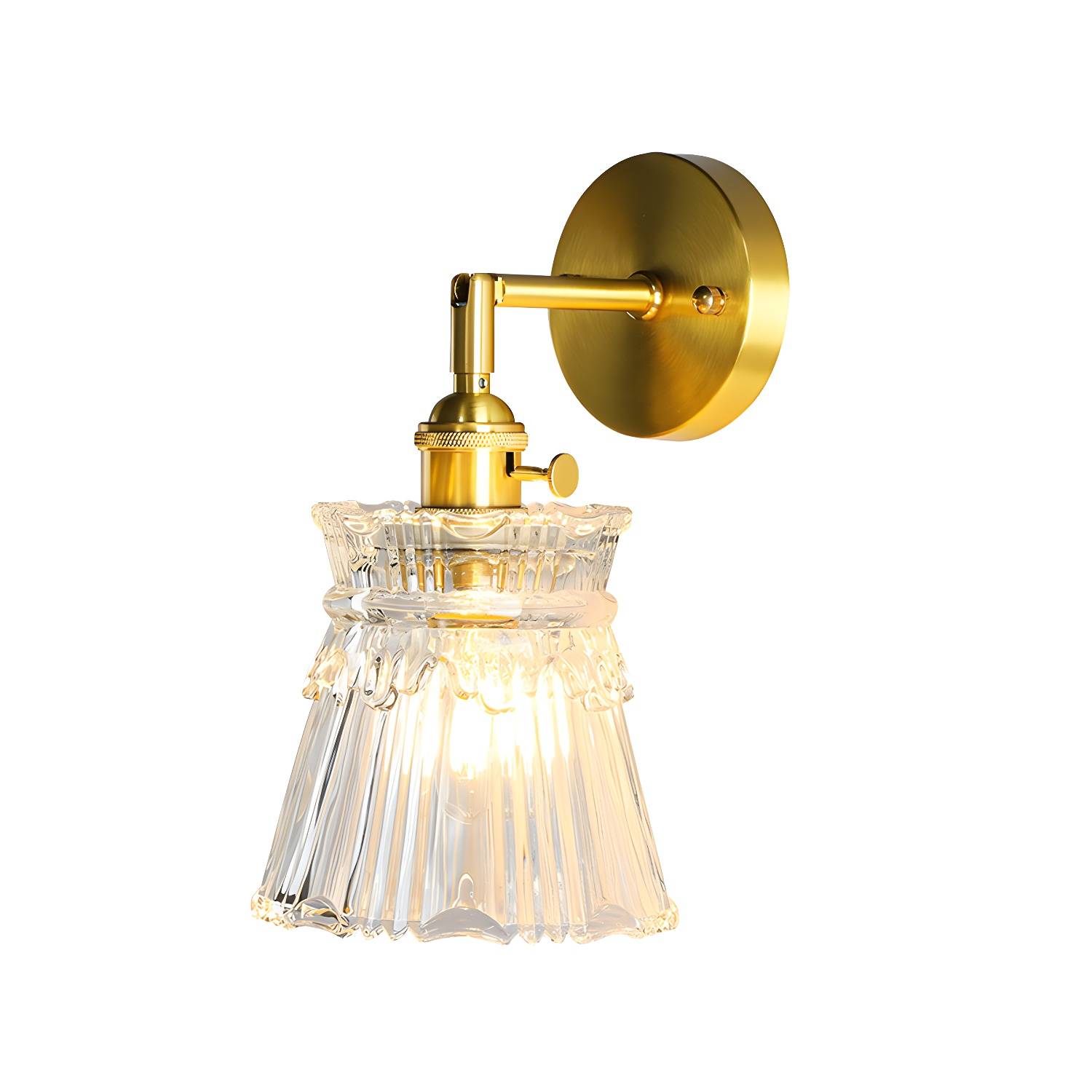 Imported image 455899d9681a 5976031.jpg