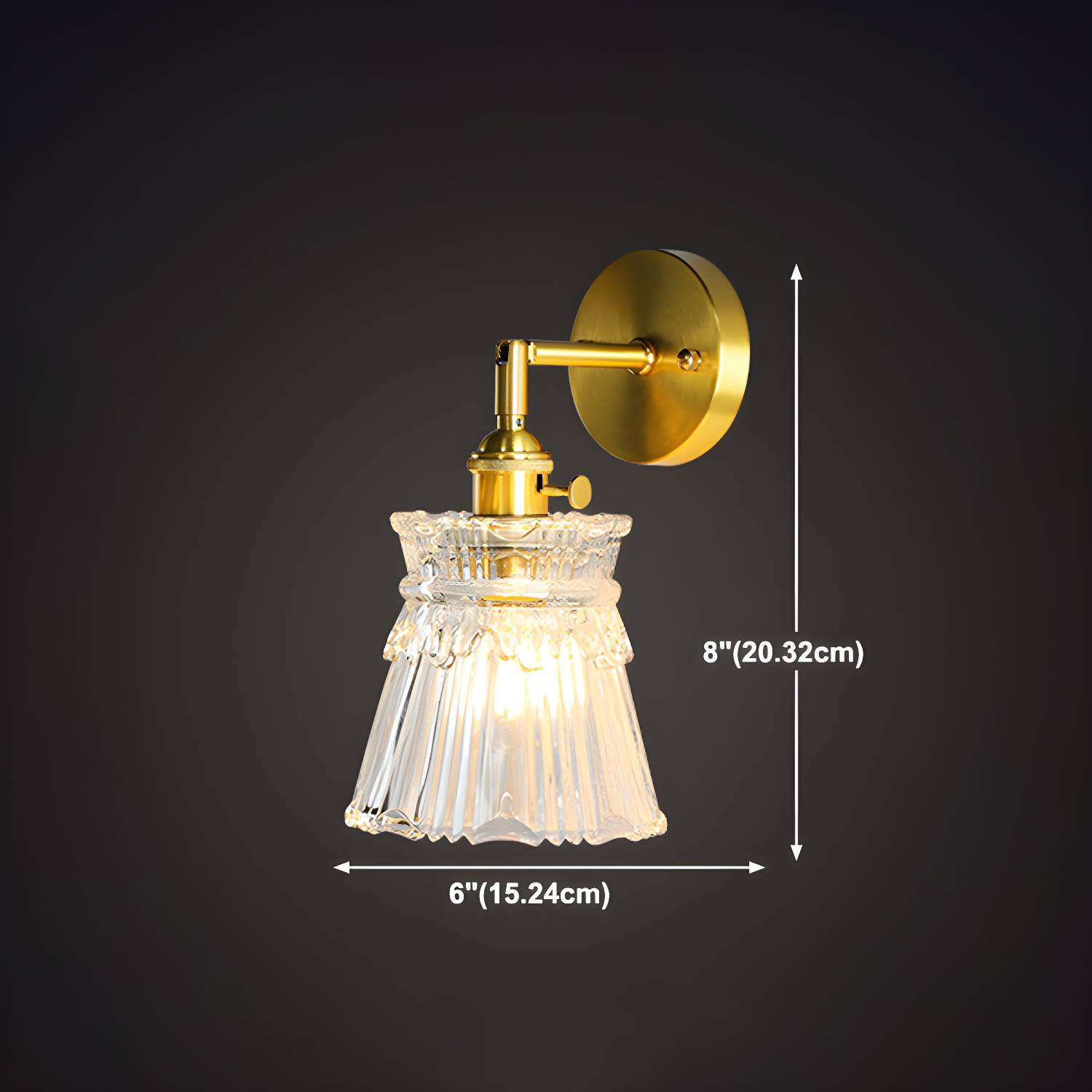 Imported image acec085e53f7 5976039.jpg