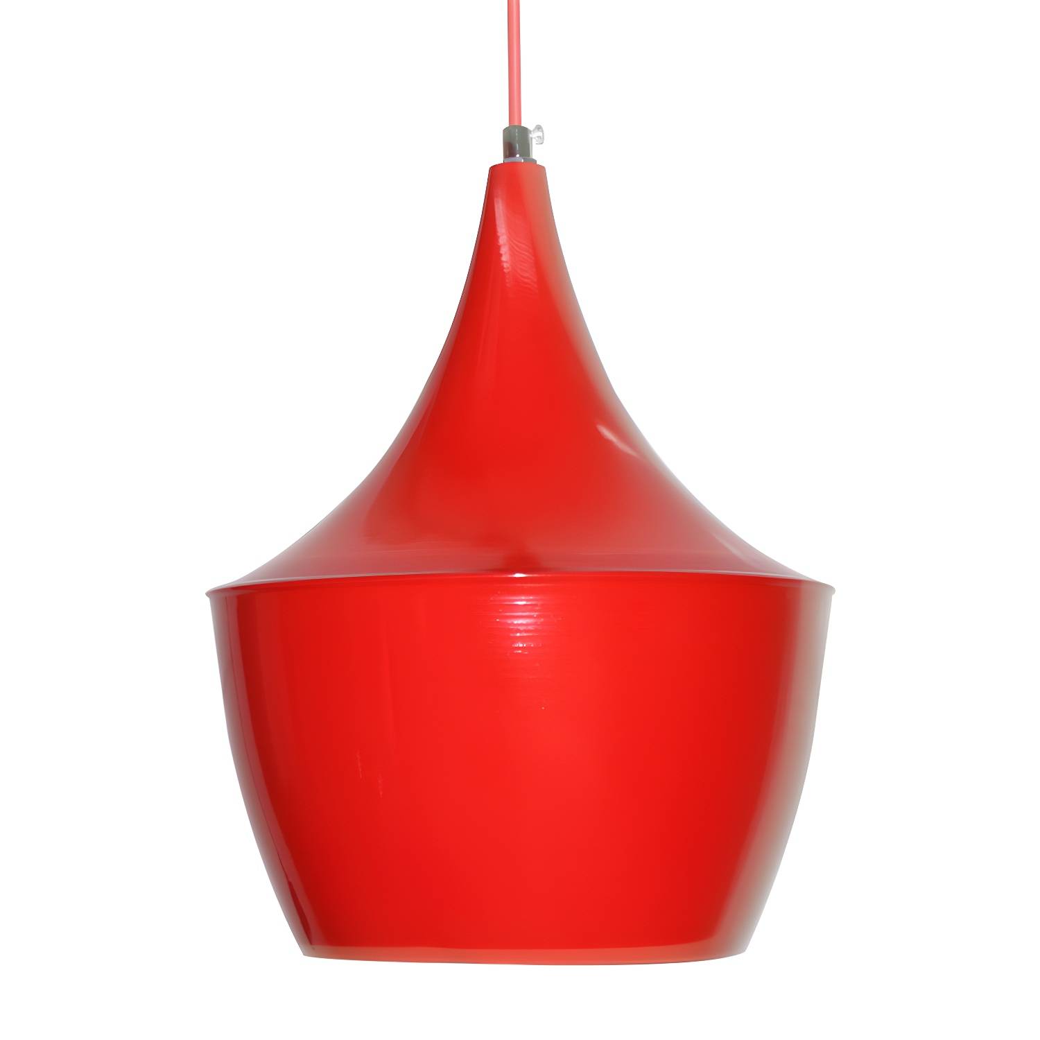 Imported image dffc521158e9 597604.jpg
