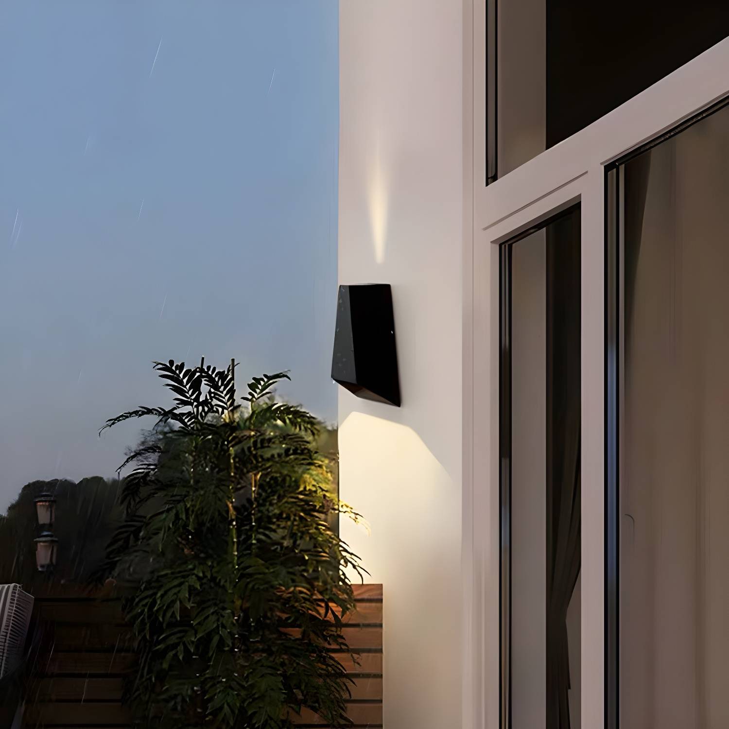 Imported image f3730d79b076 5976054.jpg