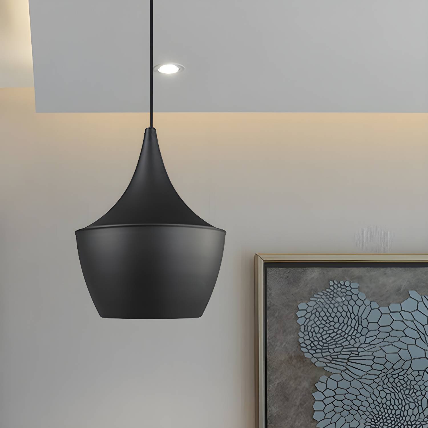 Imported image d4655b0776c7 597609.jpg