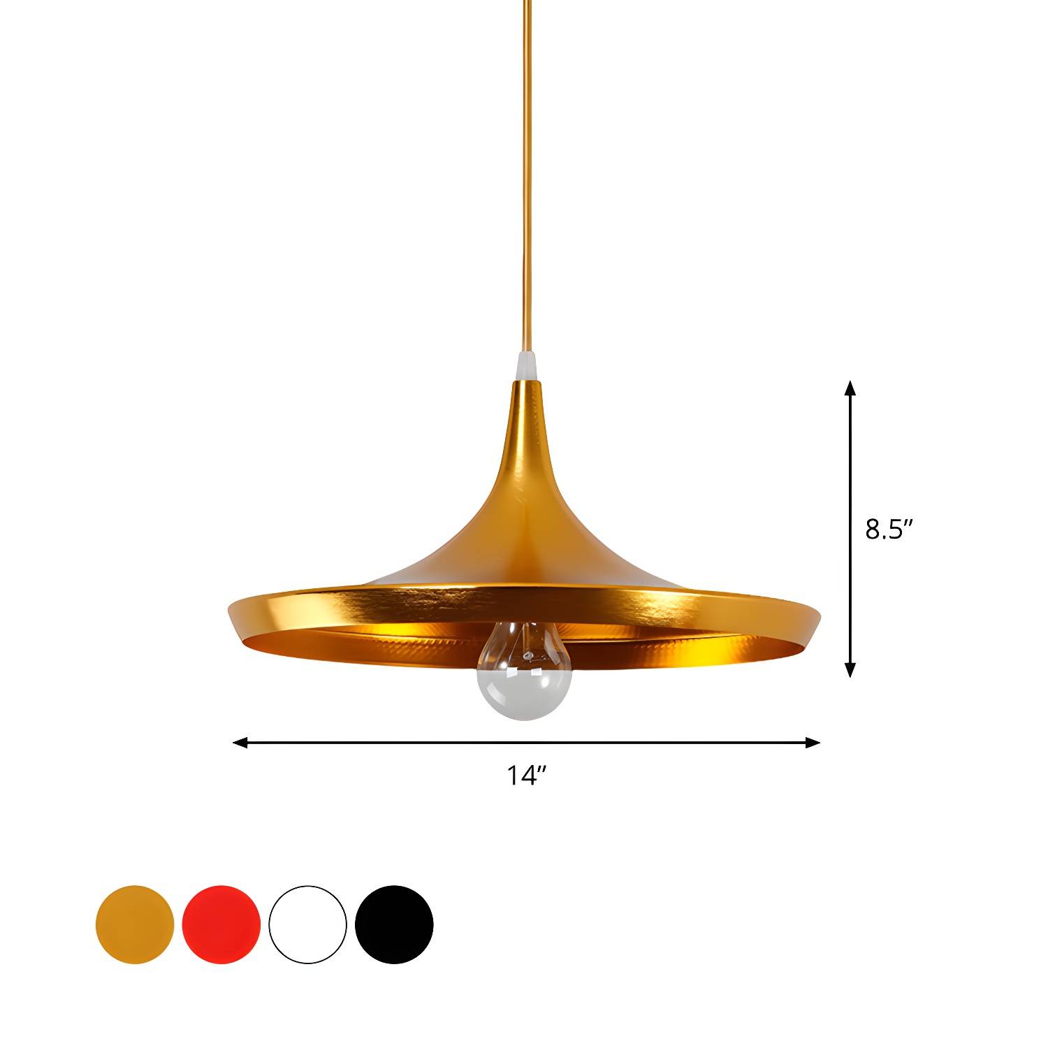 Imported image bc0dfe70132a 597617.jpg