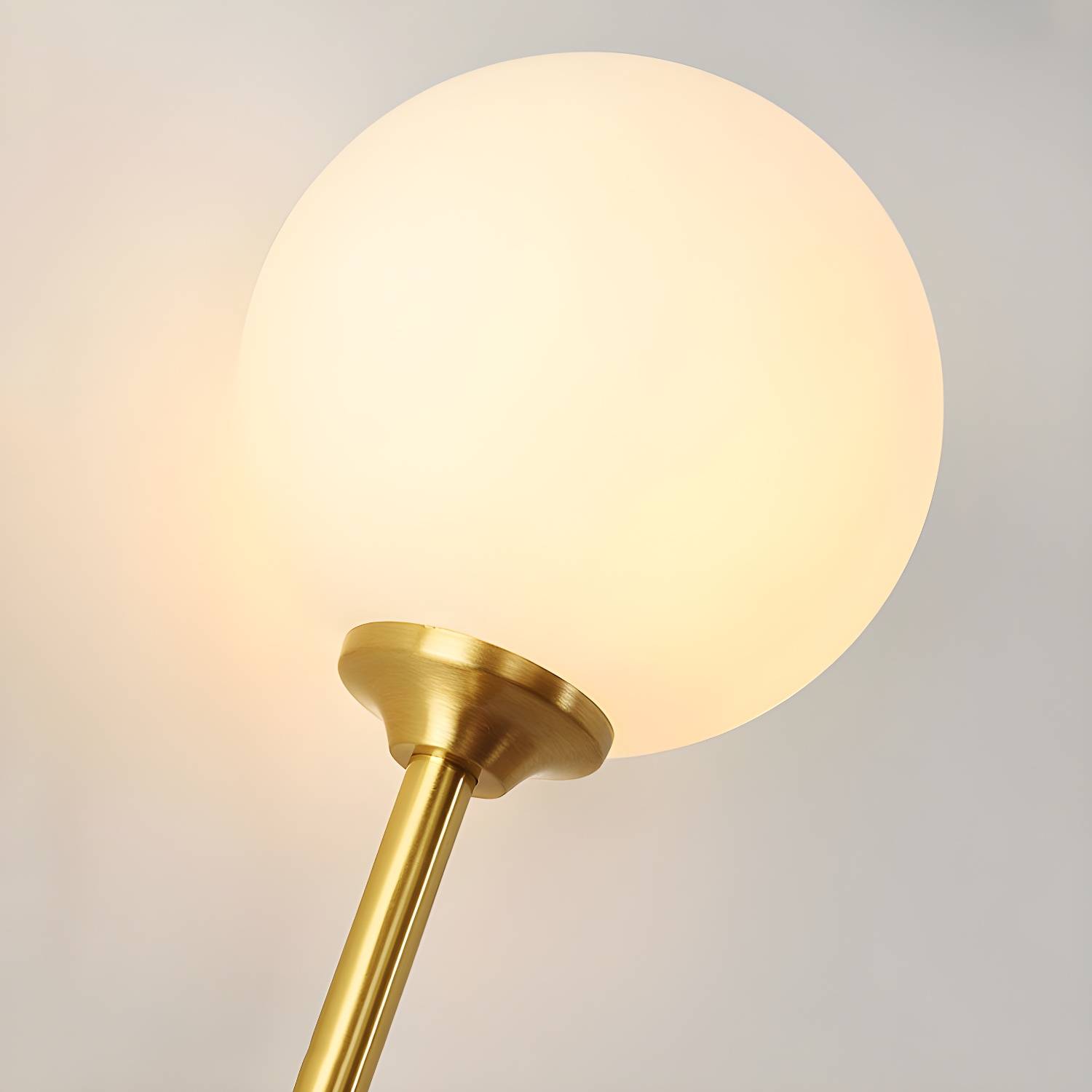 Imported image bd6782583fcb 5976197.jpg