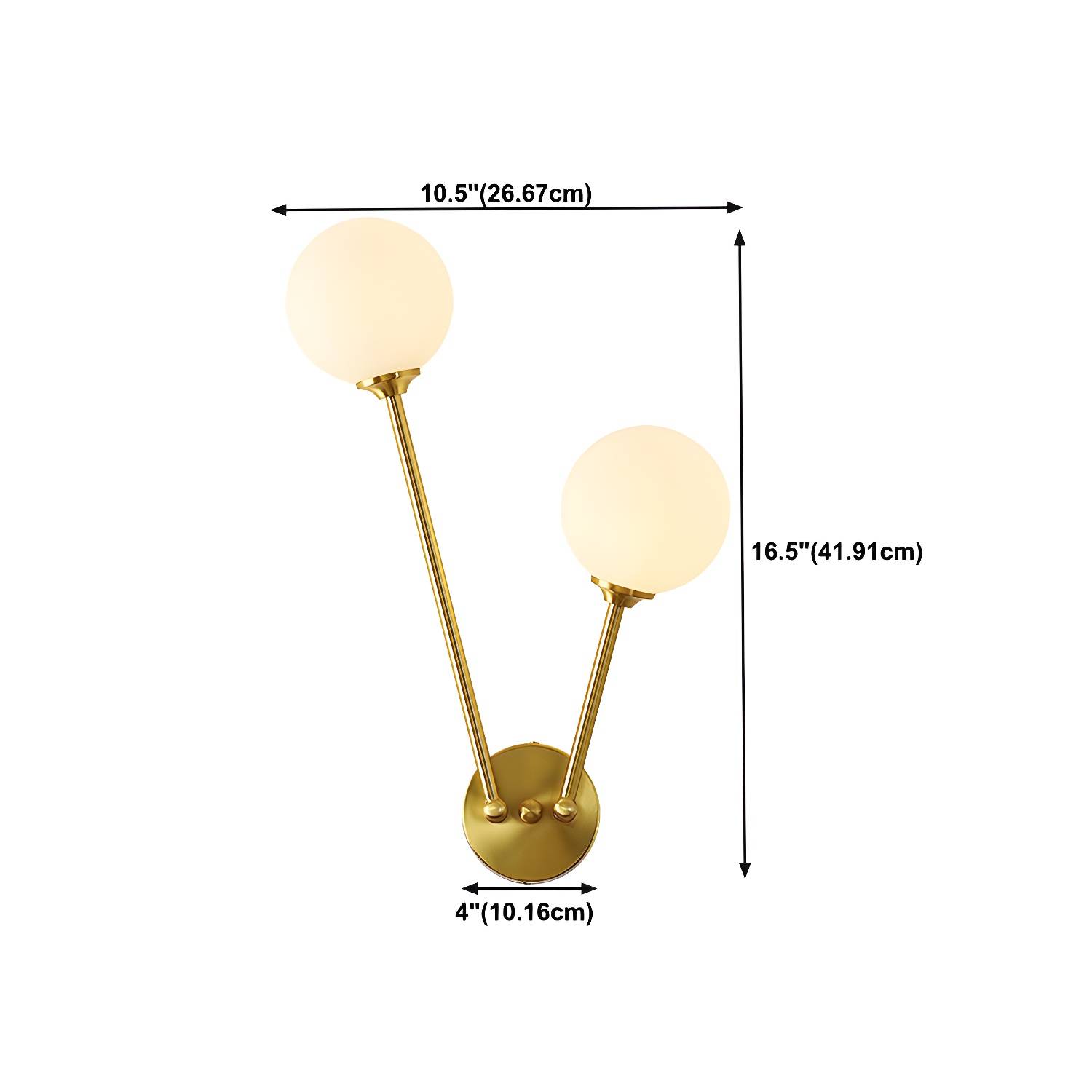 Imported image 2b69c37c0d2c 5976205.jpg