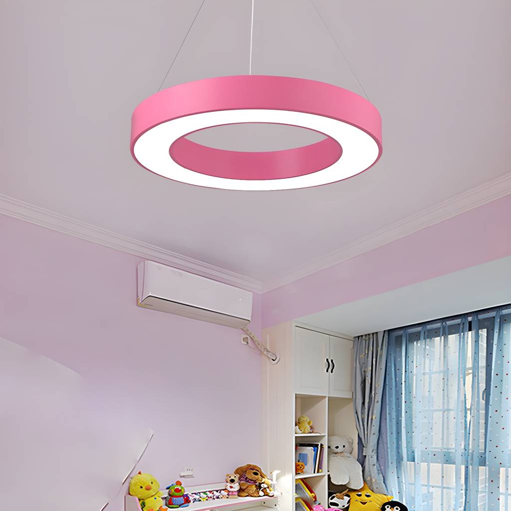 Imported image 540571416f7e 5976973.jpg