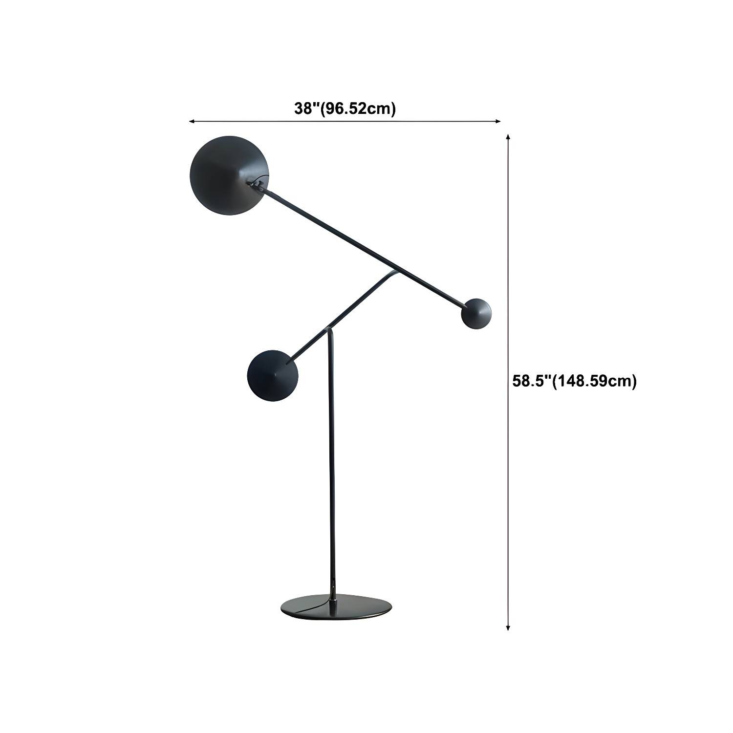 Imported image 7440e9ceb4eb 5977173.jpg