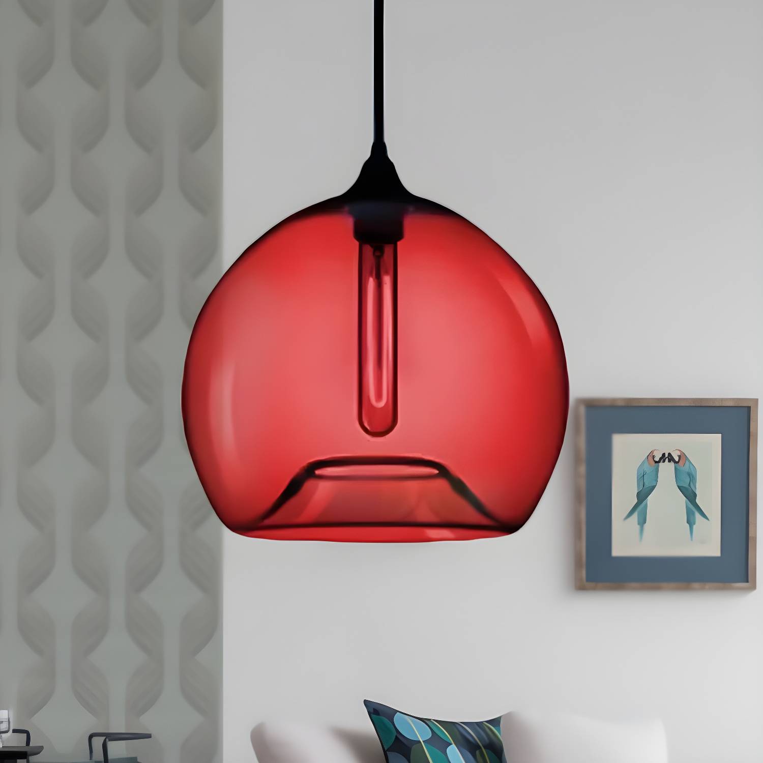 Imported image f522362b8b37 597739.jpg