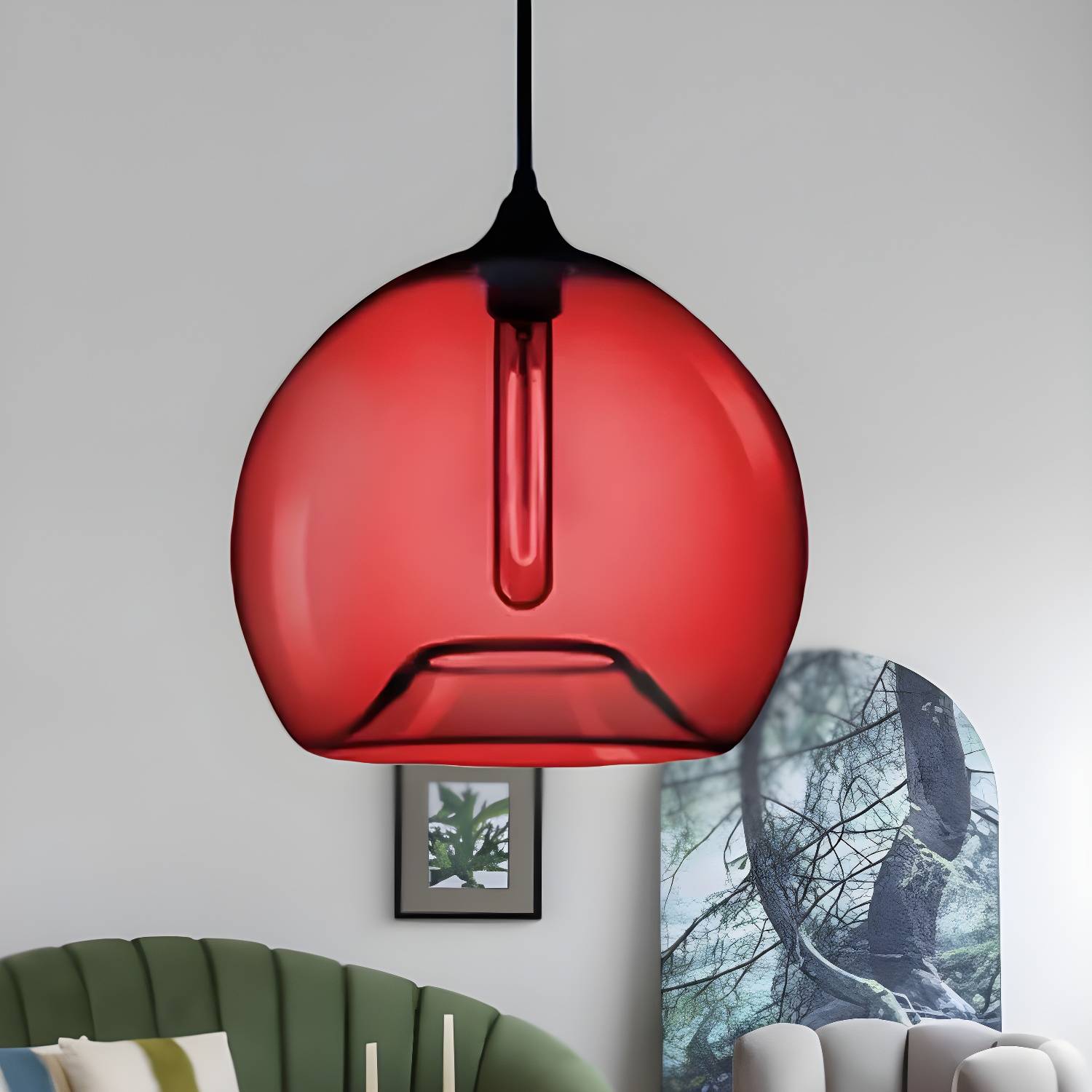 Imported image fa28e59f1317 597740.jpg