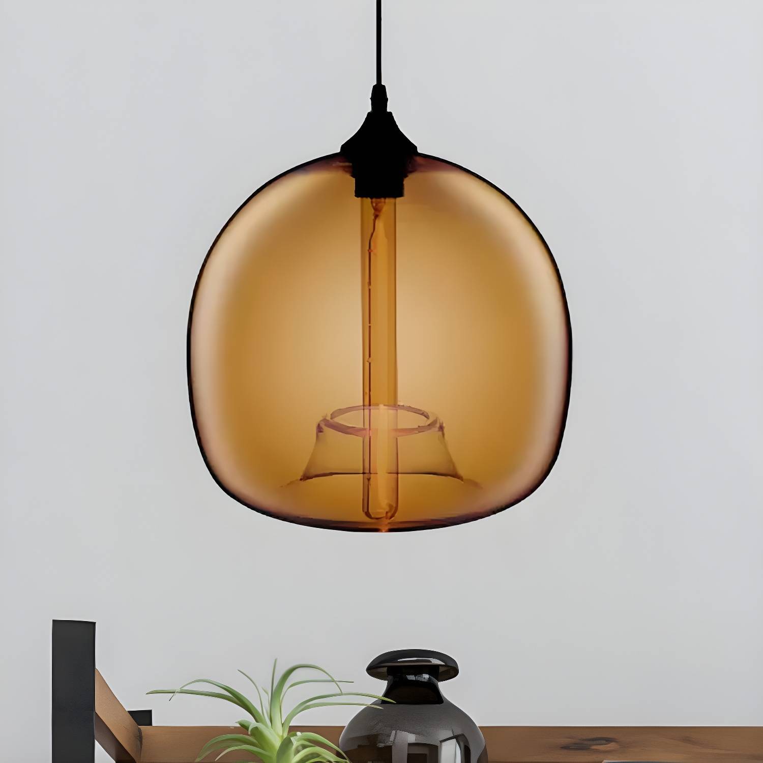 Imported image efef488b96c6 597744.jpg