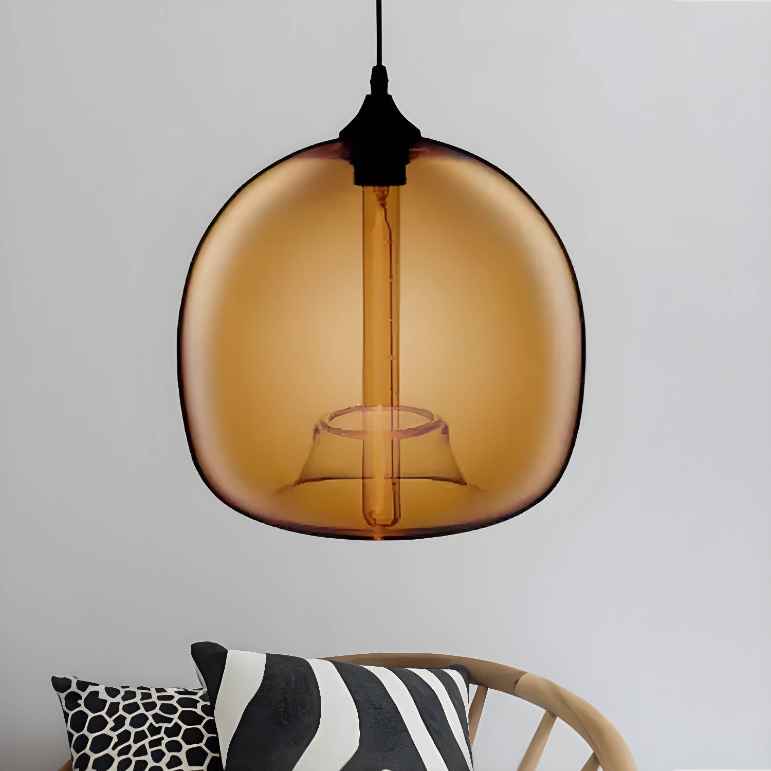 Imported image 6627caba3d7b 597745.jpg